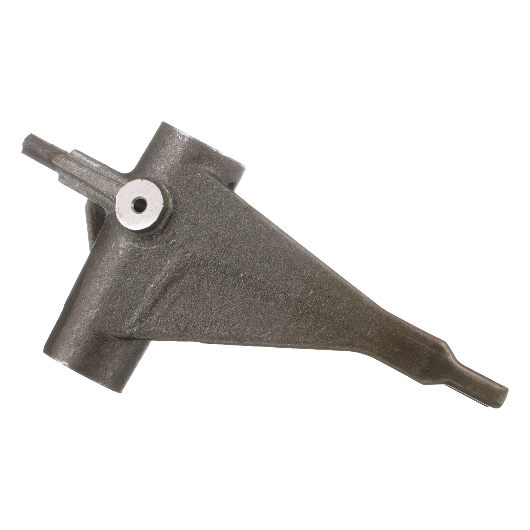 HORQUILLA DE RIPADOR | NEWHOLLANDAG | ES | ES