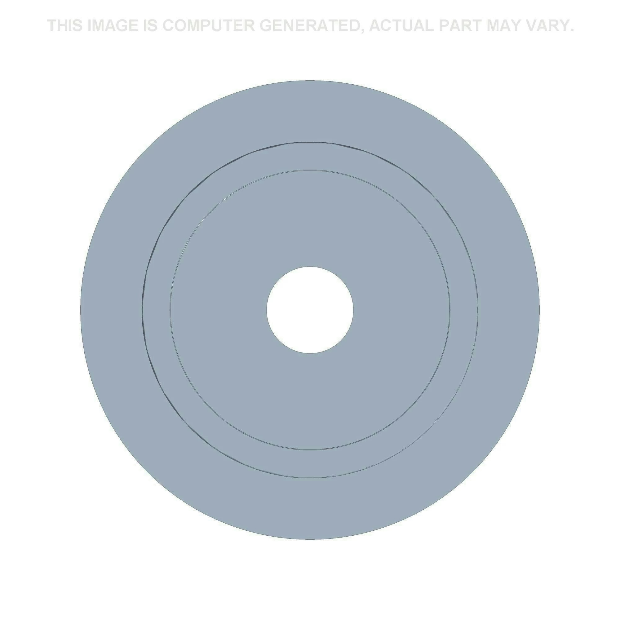 ARRUELA PLANA | NEWHOLLANDAG | SA | PT