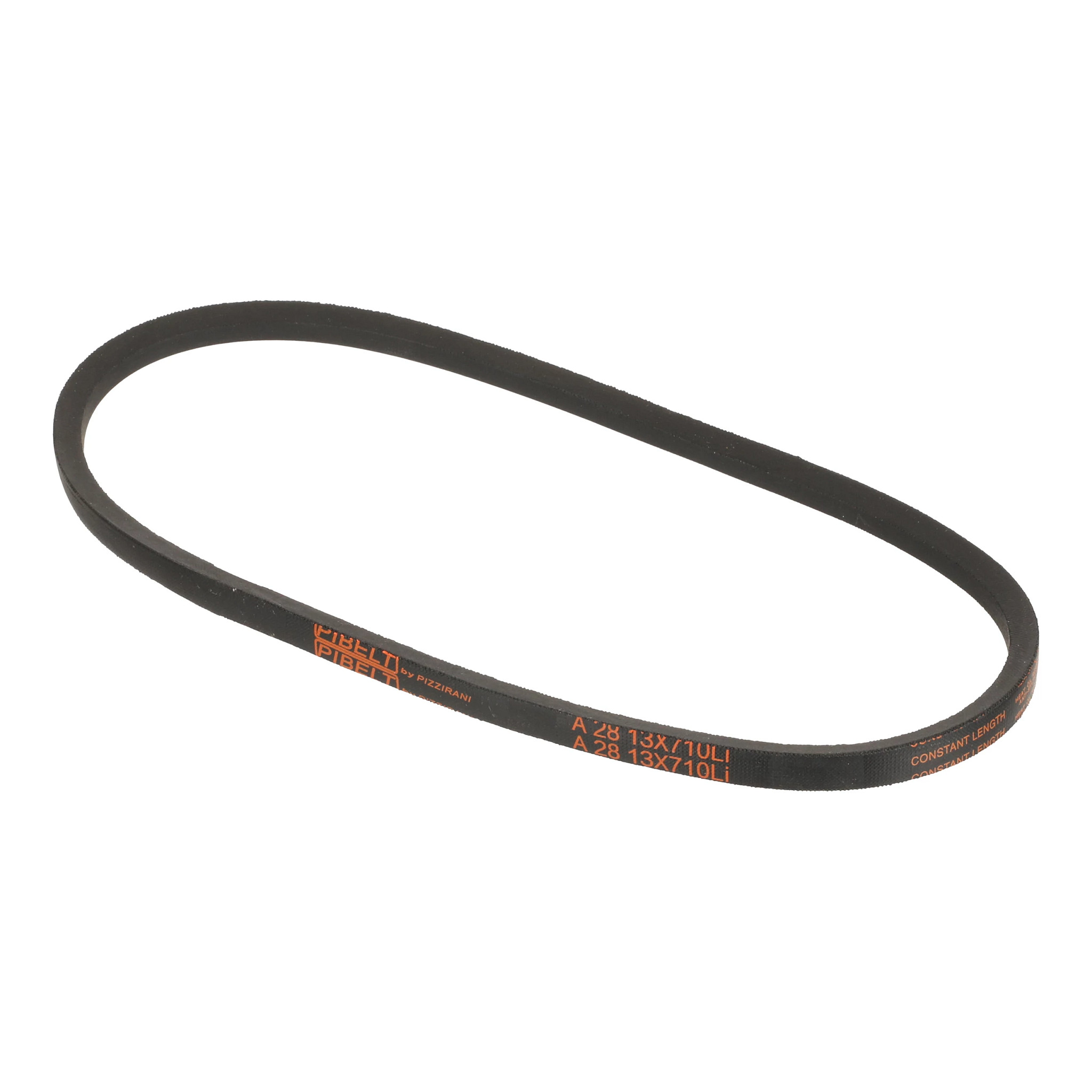 V-BELT | CASEIH | CA | EN