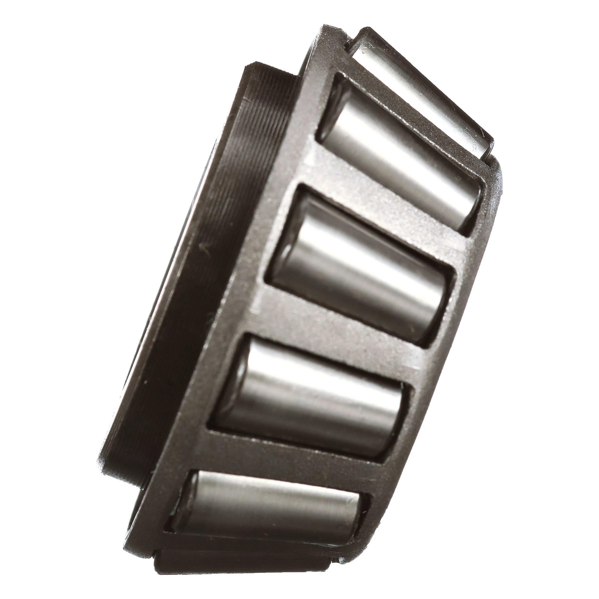 BEARING ASSY | NEWHOLLANDAG | US | EN