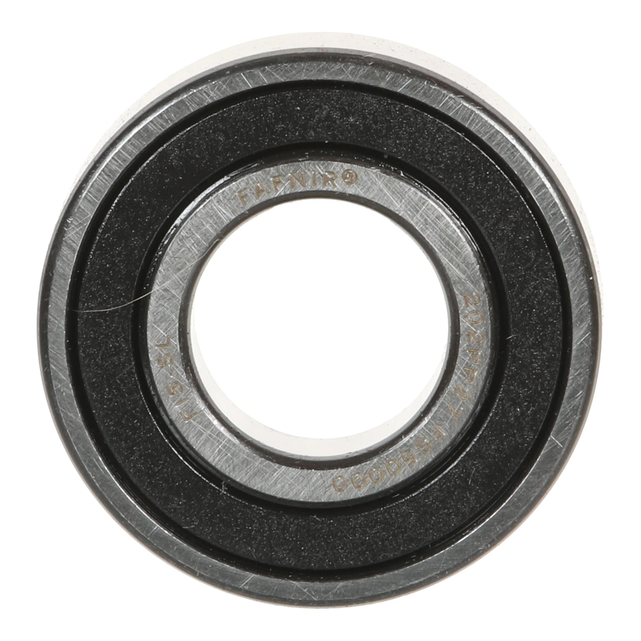 BALL BEARING | CASECE | CA | EN