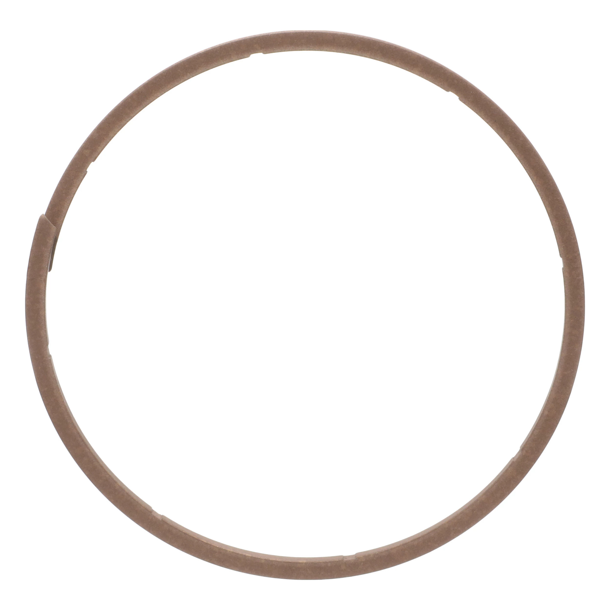 Vedante para placa de acionamento da Embreagem - 107,72 mm DI x 116,32 mm DE x 3,8 mm Esp