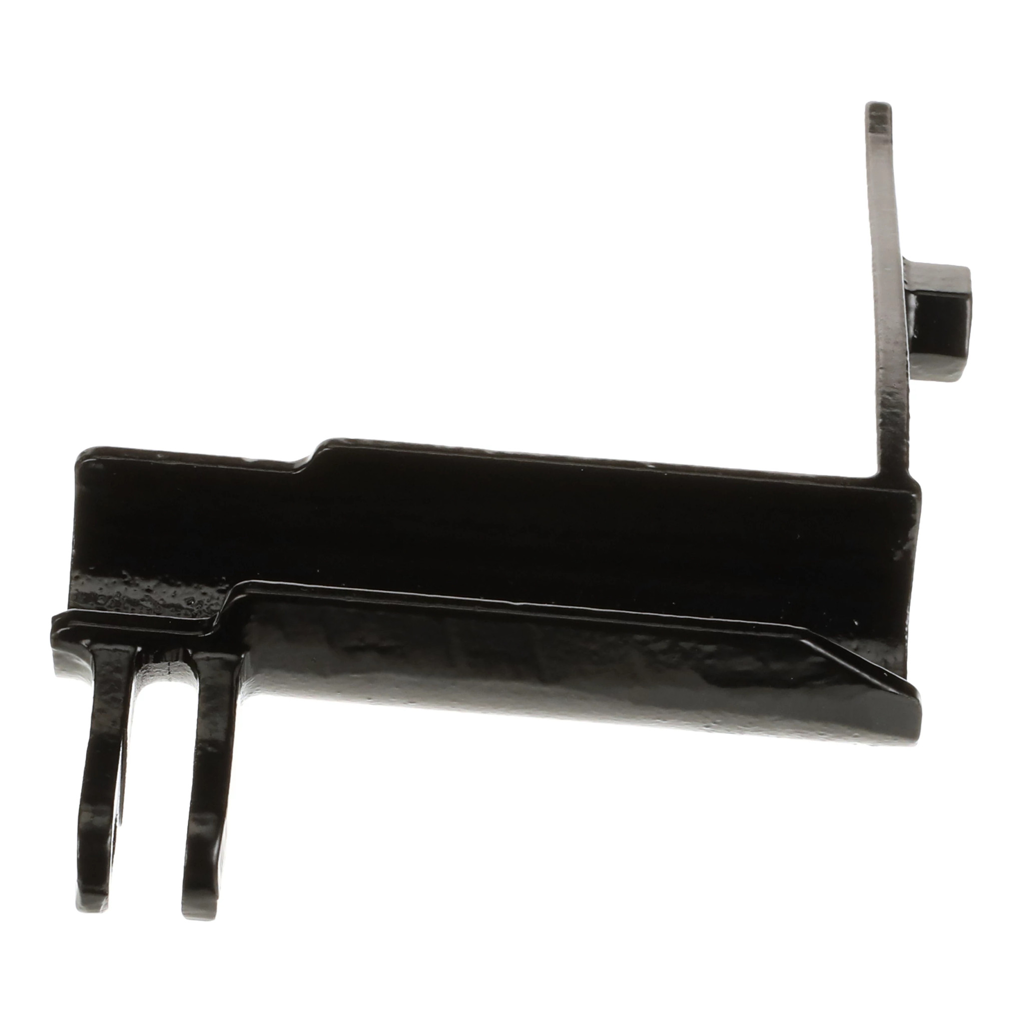 SUPPORT | CASEIH | US | EN