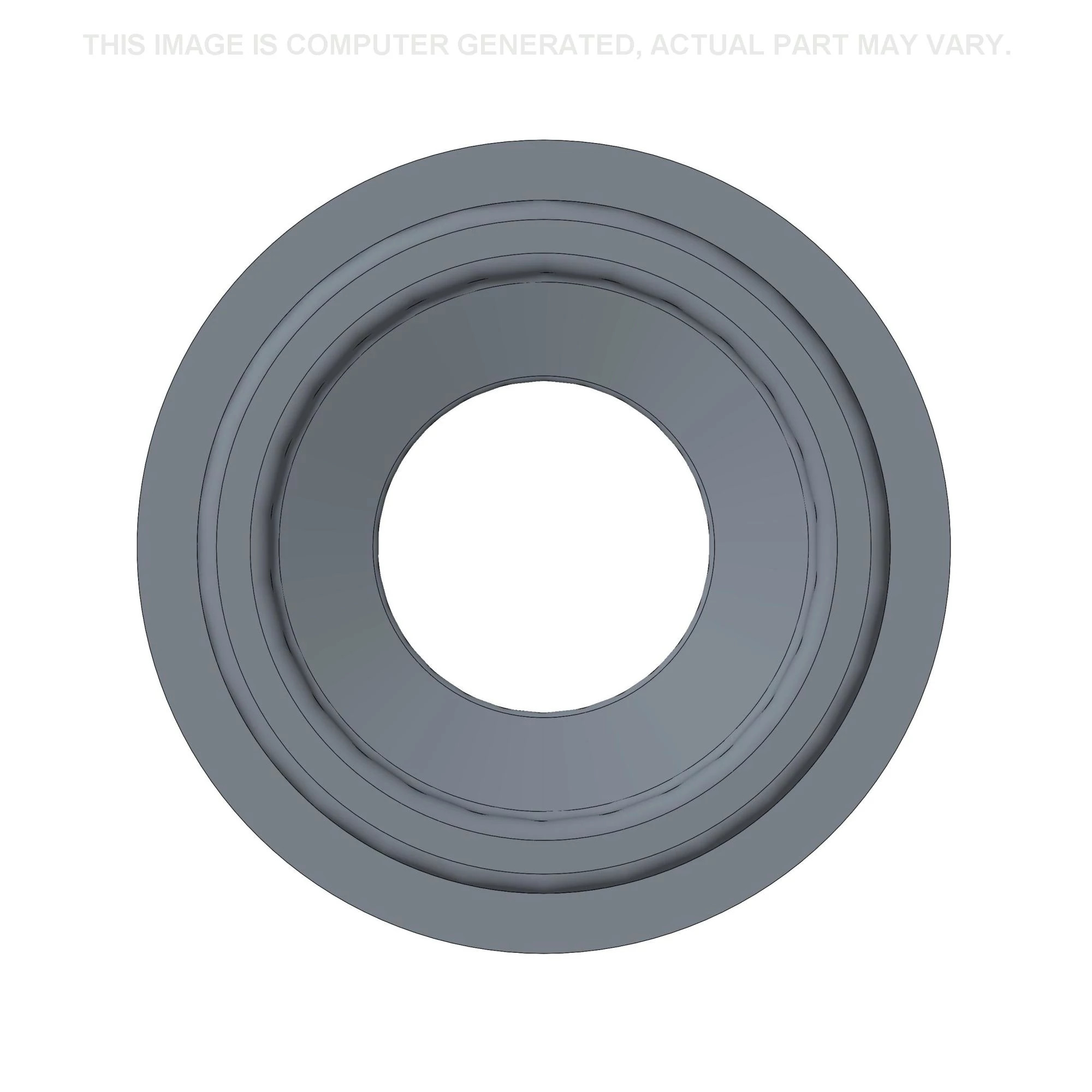 GROMMET | NEWHOLLANDCE | CA | EN