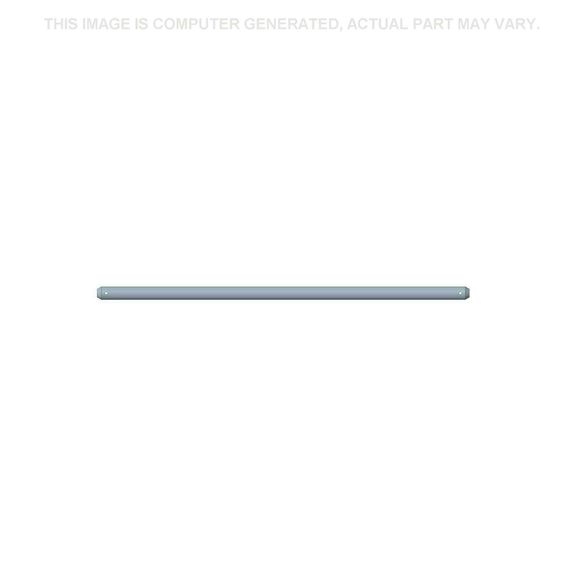 VARILLA | NEWHOLLANDAG | EU | ES