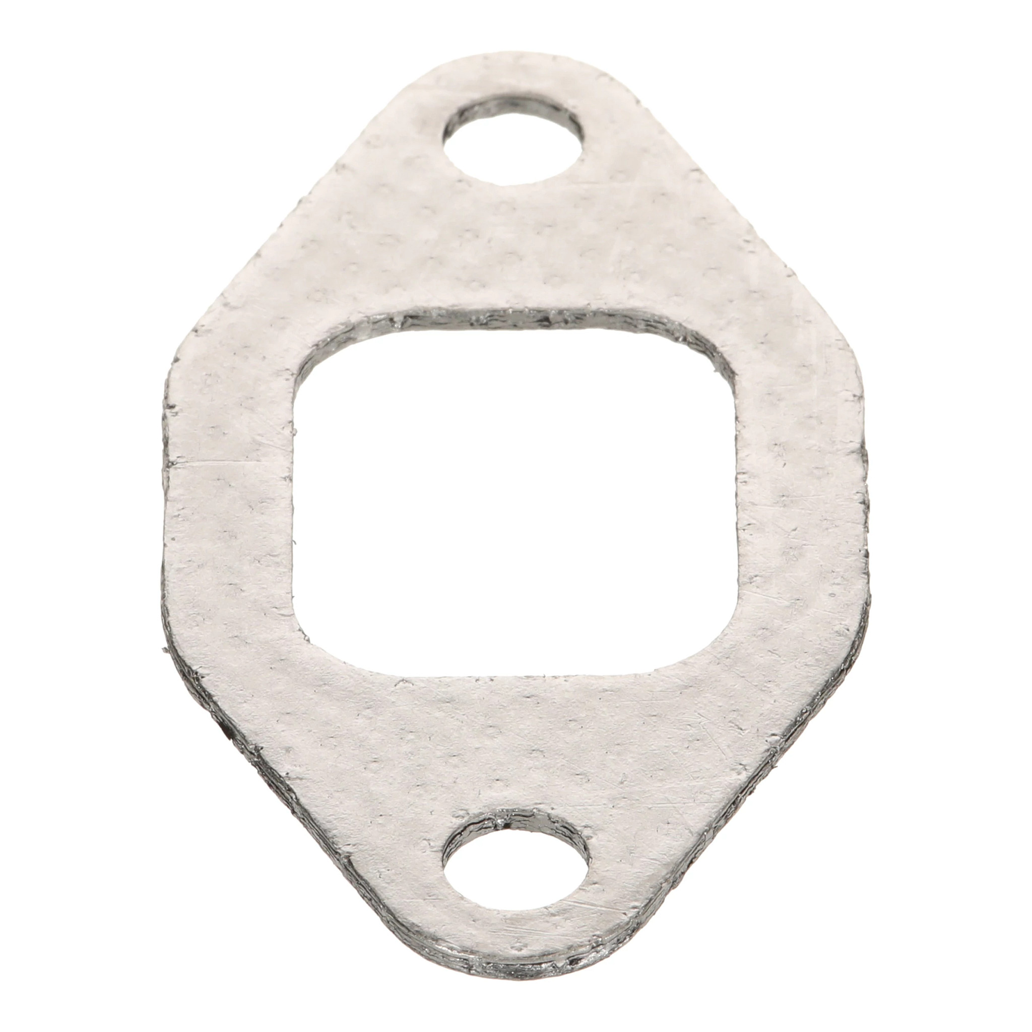 GASKET | CASEIH | ANZ | EN