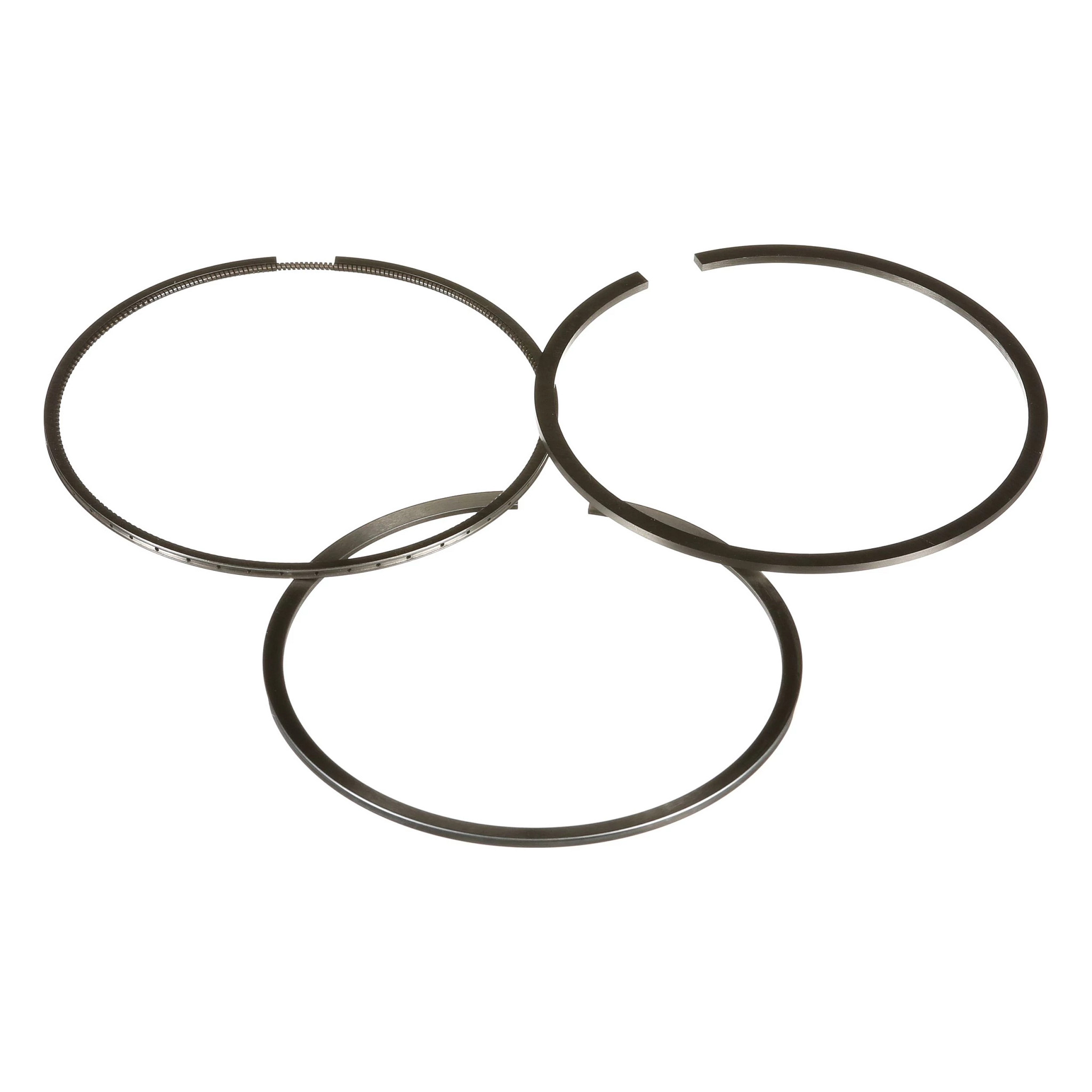 JOGO ANÉIS PISTÃO +0,4