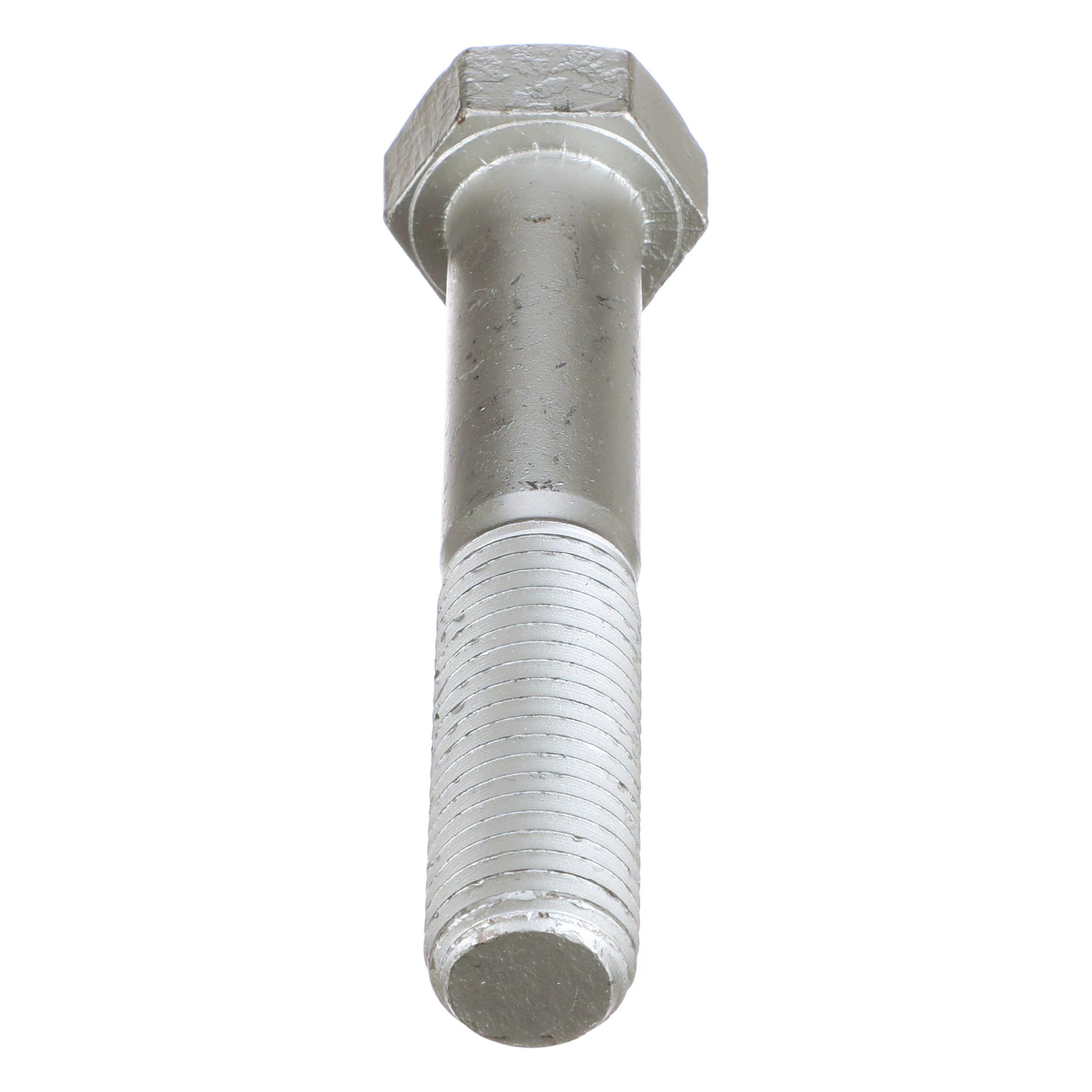 BOLT | CASEIH | AMEA | RU