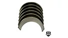 SET OF CONN ROD BRGS STD | NEWHOLLANDAG | IE | EN