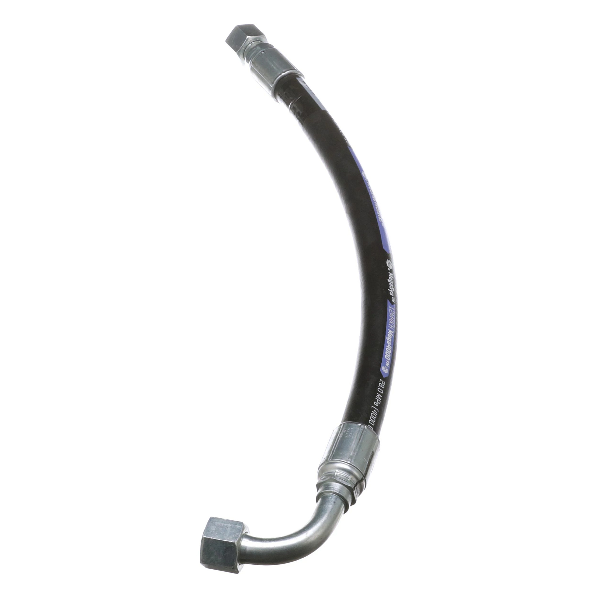 HOSE | NEWHOLLANDCE | US | EN