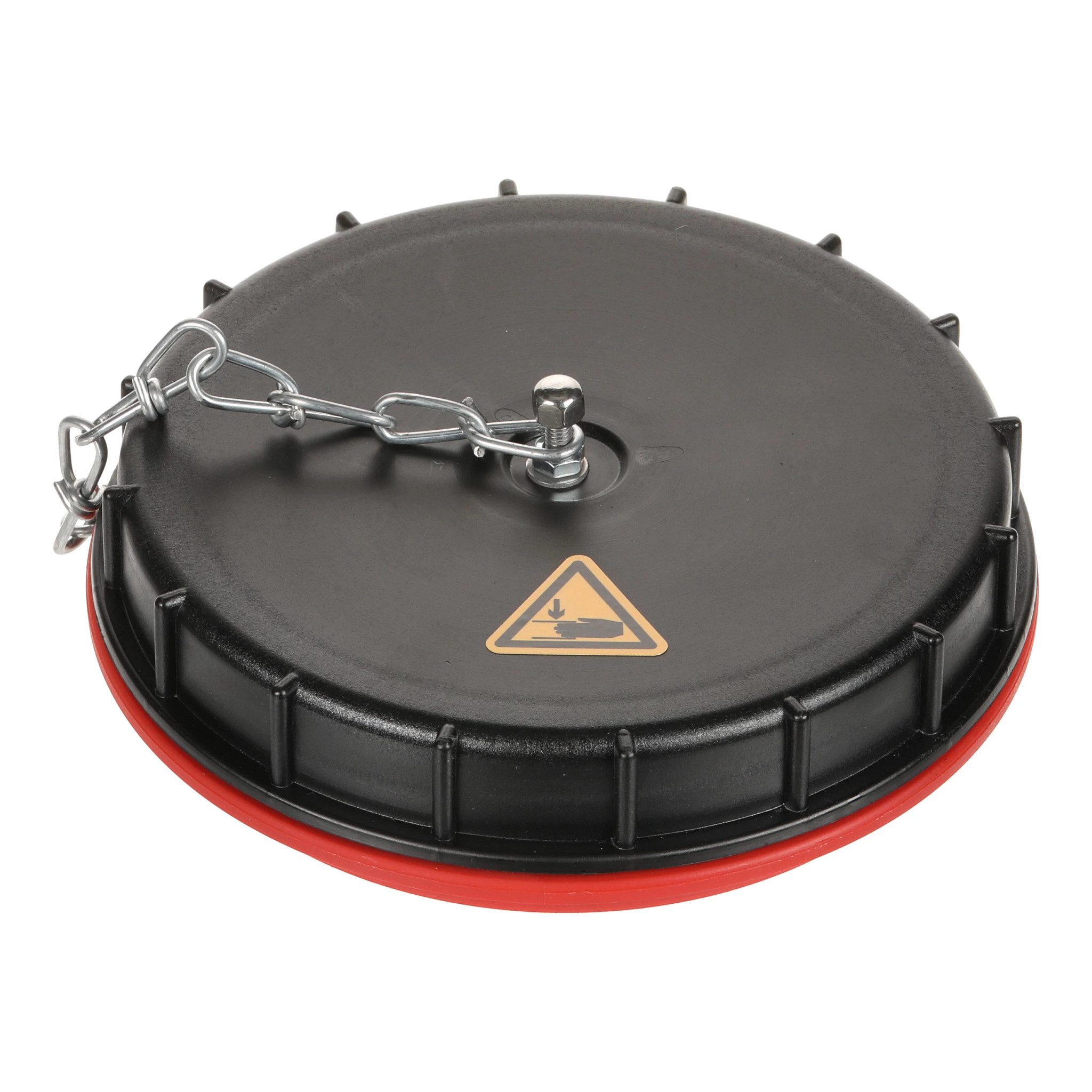 FILLER CAP | NEWHOLLANDAG | CA | EN