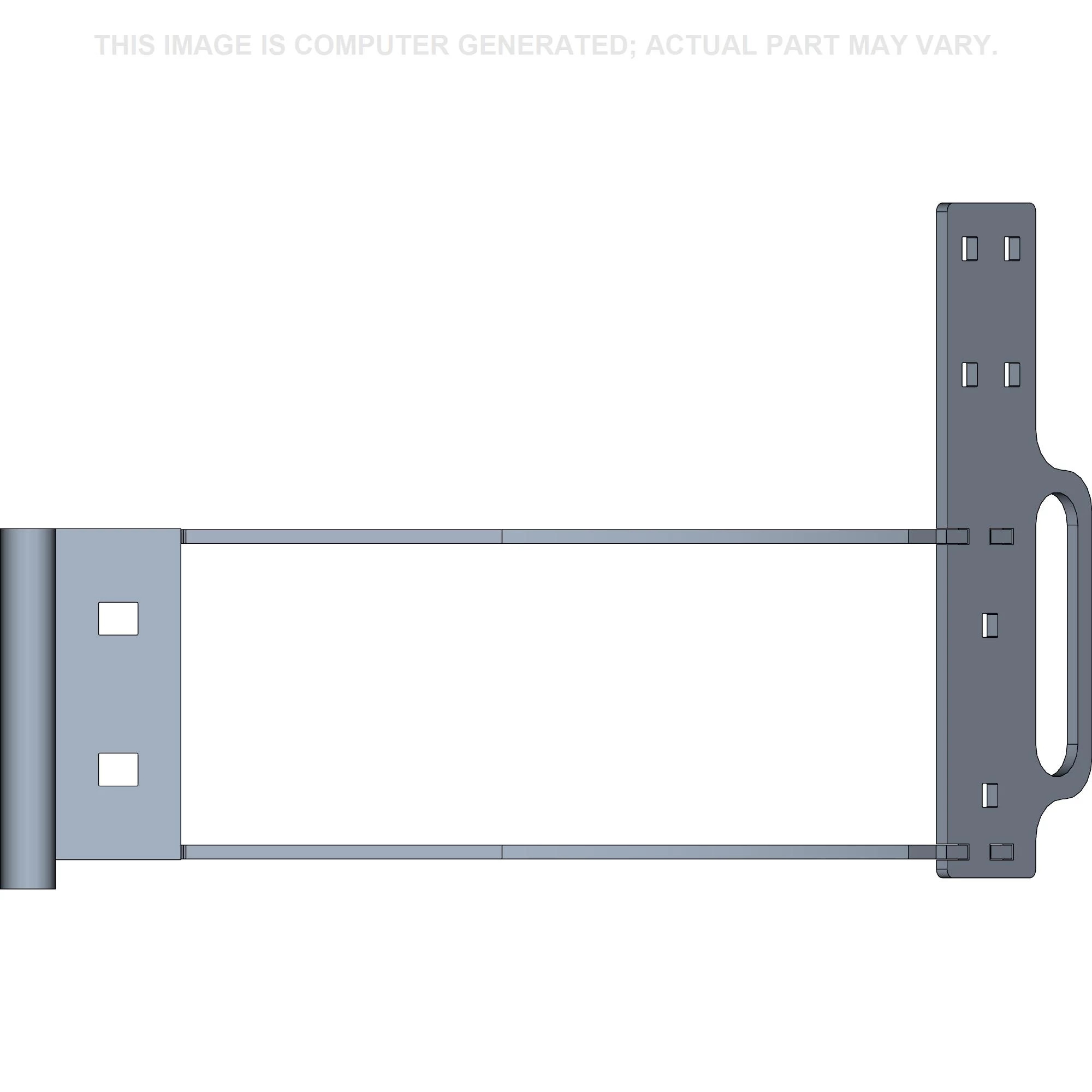 PIVÔ | CASECE | EU | NL