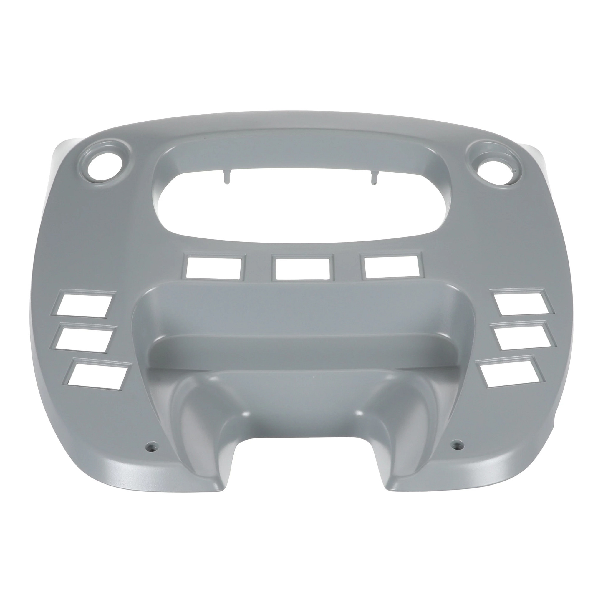 DASHBOARD | CASEIH | CA | EN