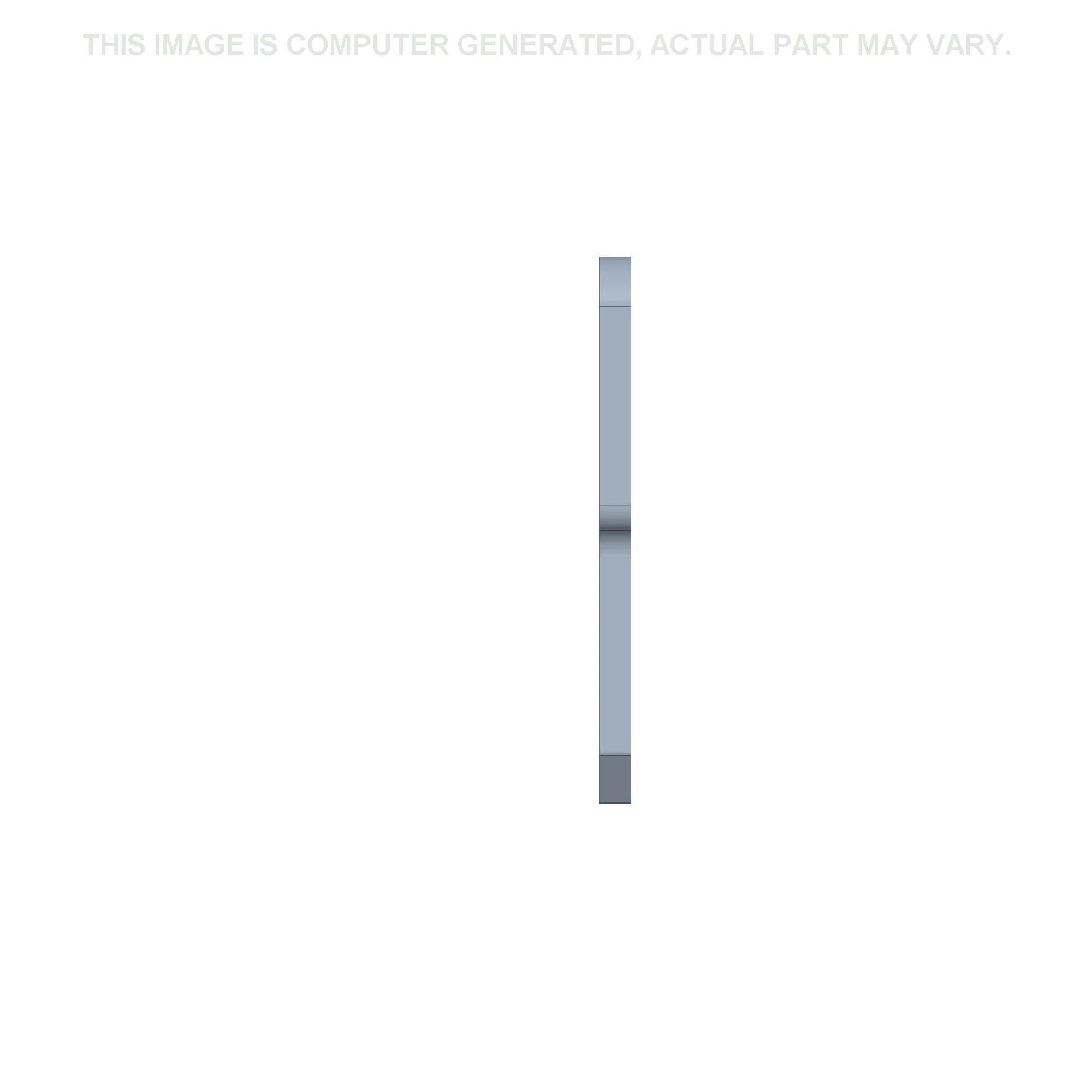 PLACA | CASEIH | EU | PT