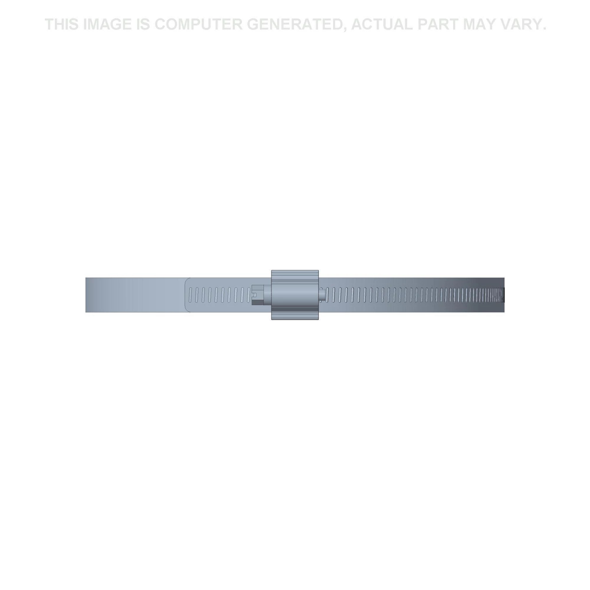 BRIDE, FLEXIBLE | CASEIH | AMEA | FR