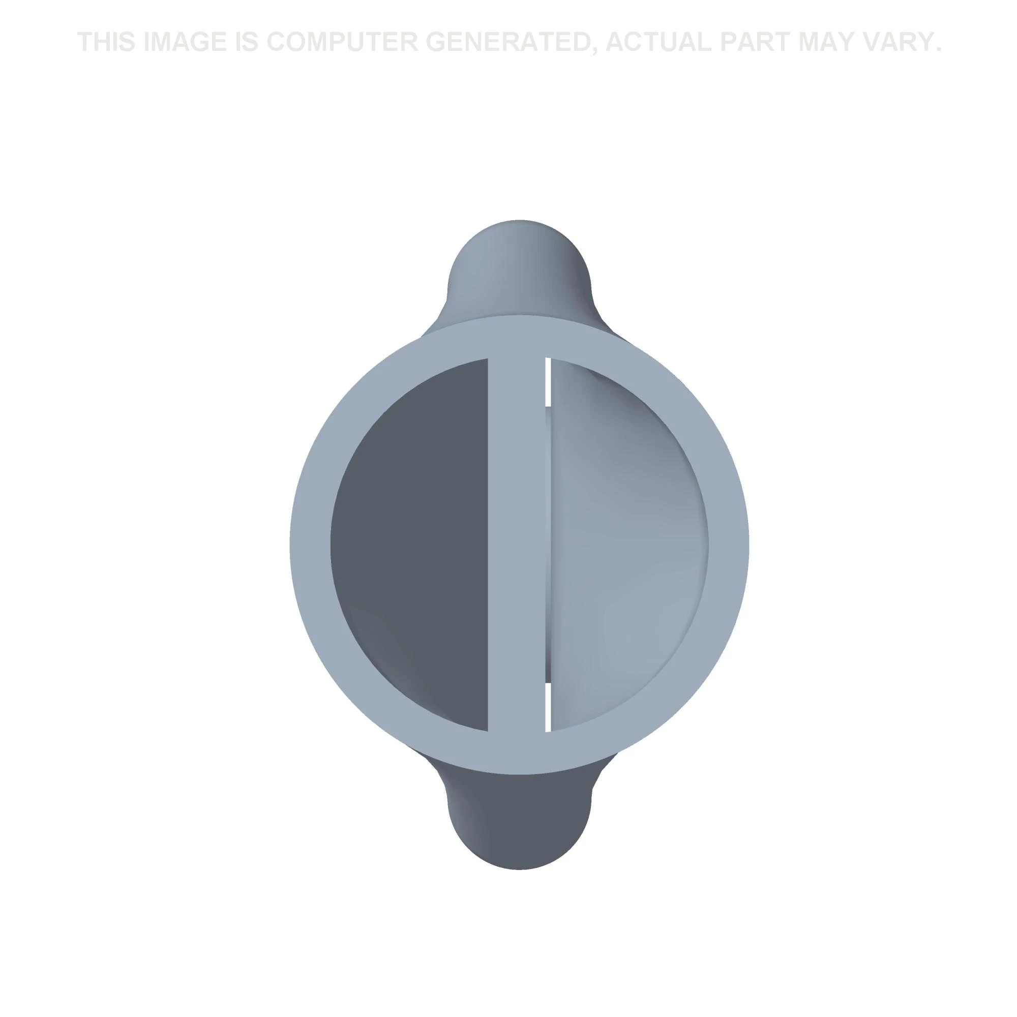 TONGUE | CASEIH | CA | EN