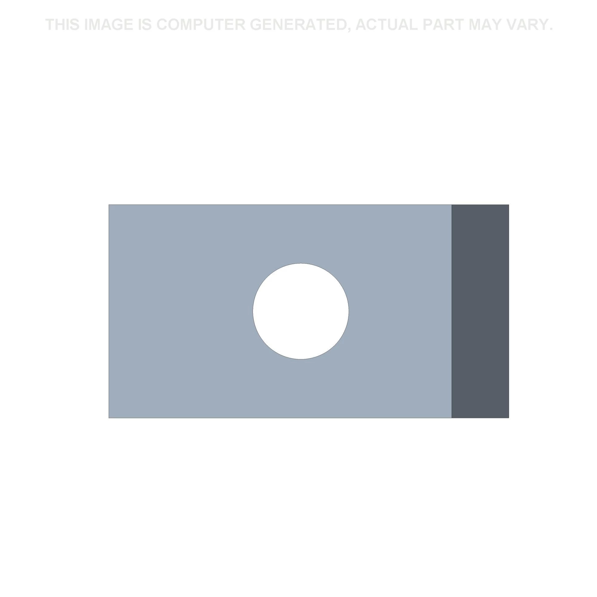 ABRAZADERA | CASECE | EU | PL