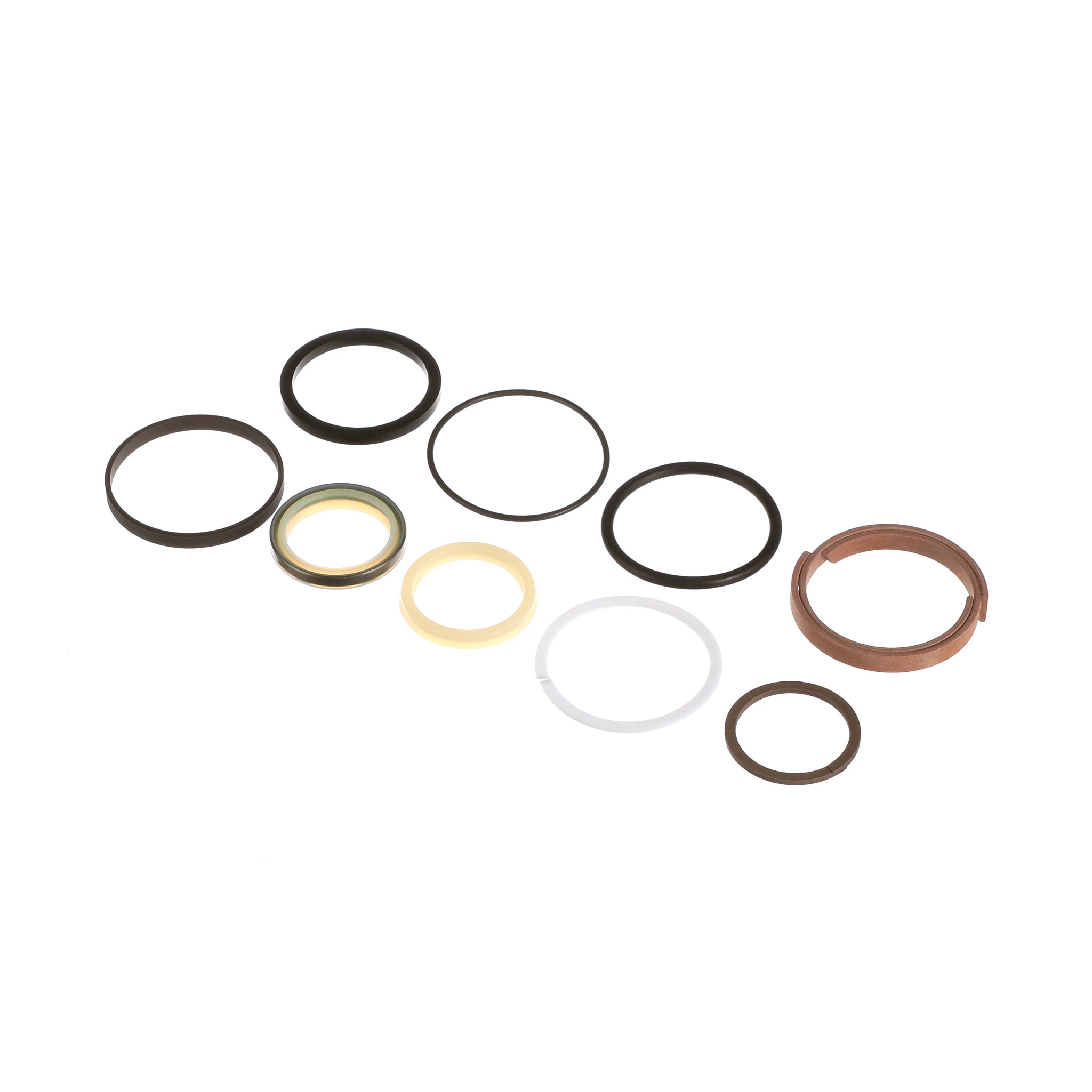 KIT DE REPARO | CASECE | BR | PT