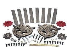 KIT | CASECE | EU | ES