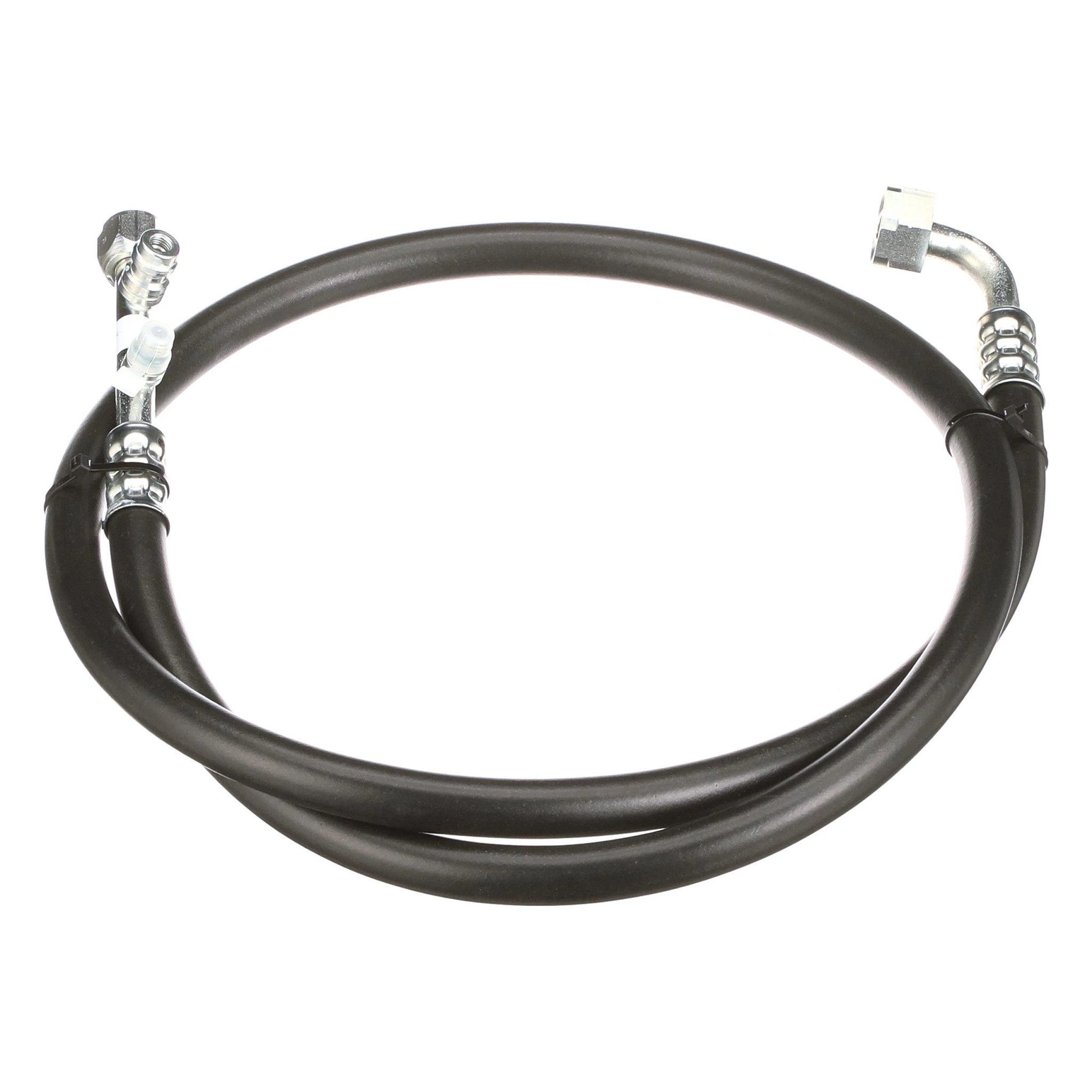 HOSE | CASEIH | US | EN