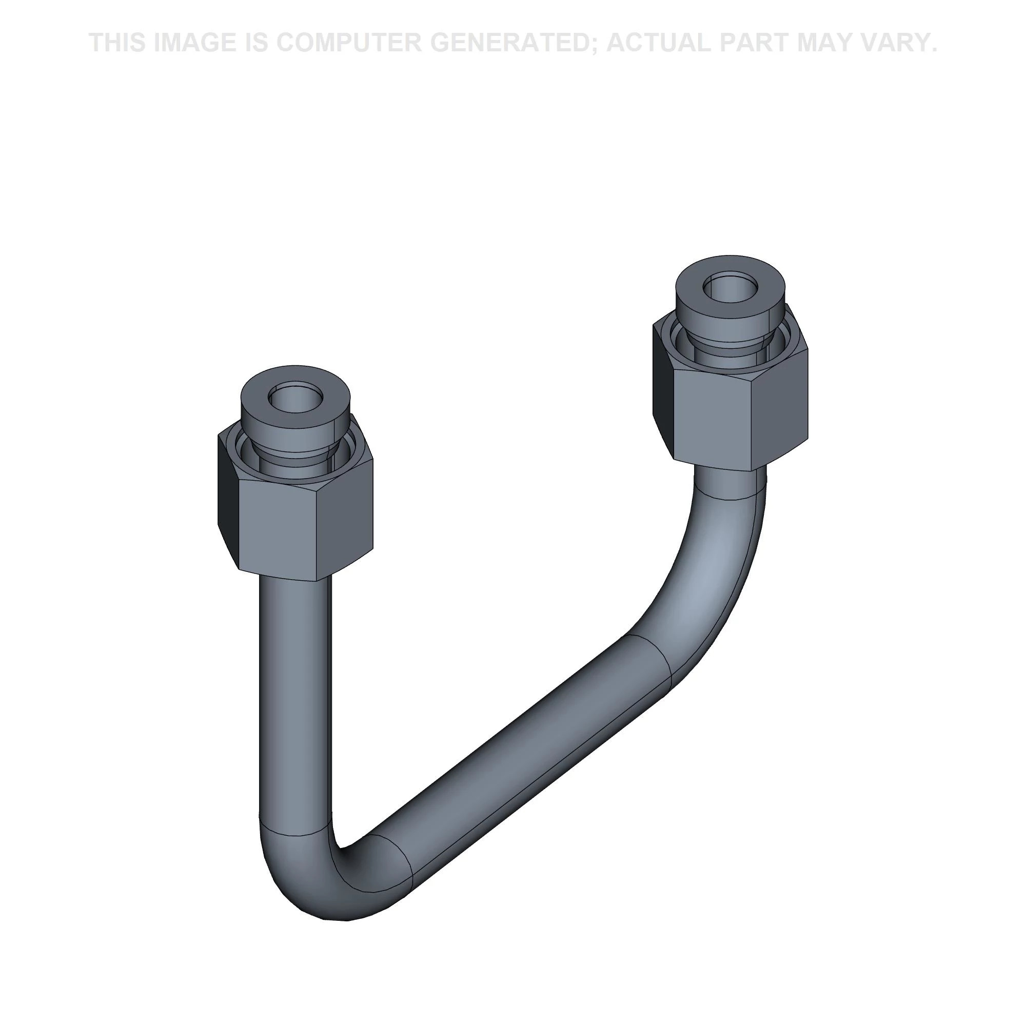 FUEL TUBE | CASEIH | EU | EN