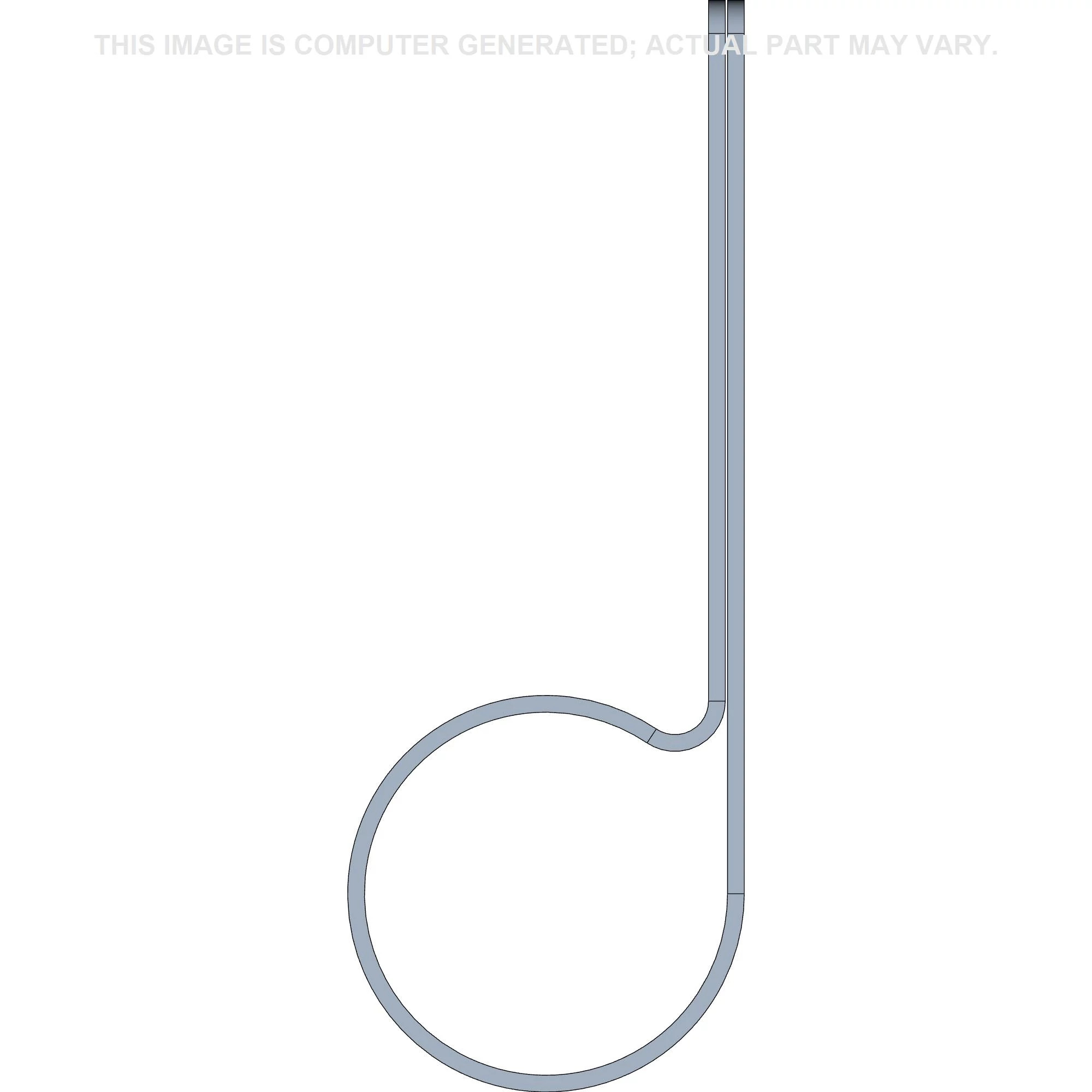 CLAMP | NEWHOLLANDAG | SA | EN