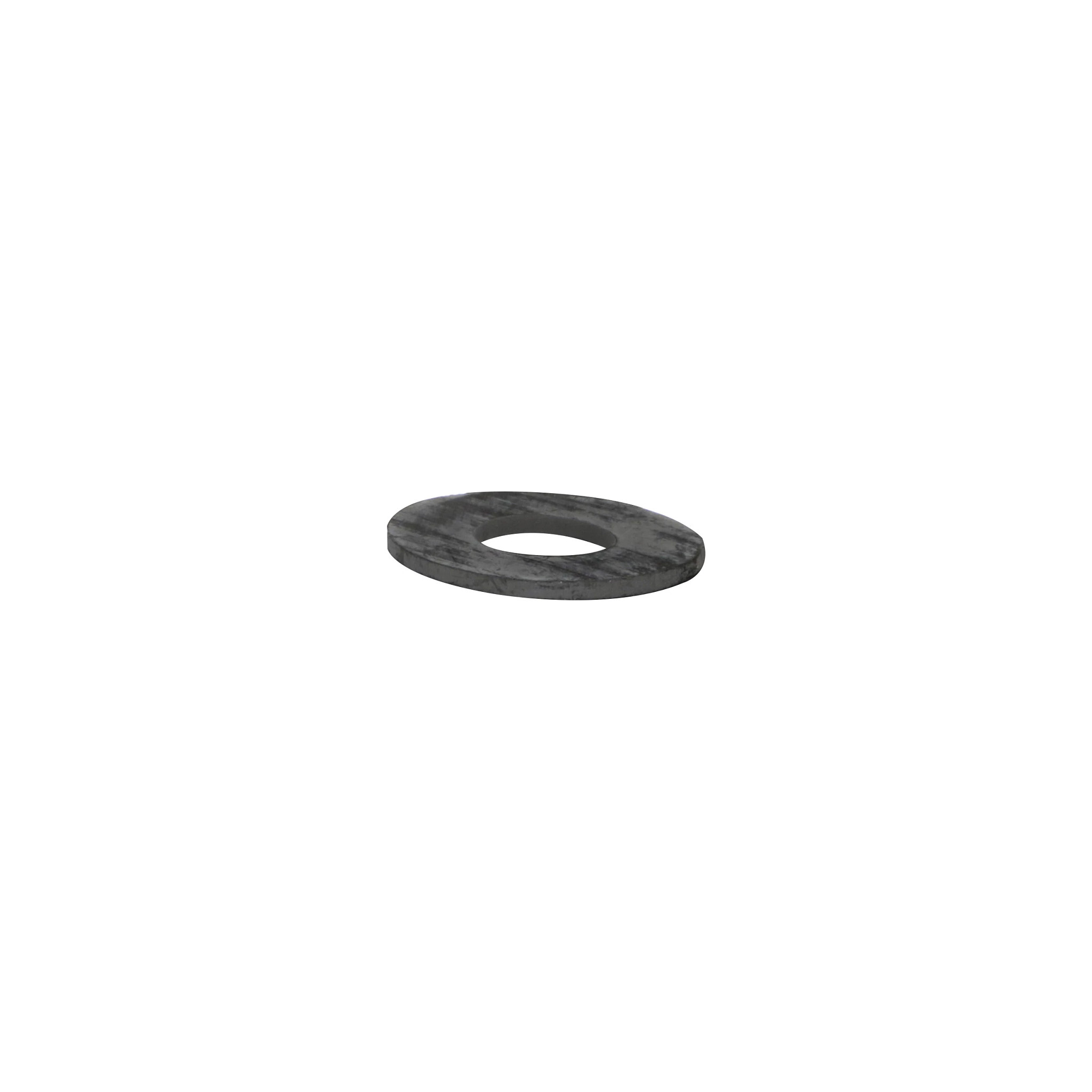 SEAL | NEWHOLLANDAG | IE | EN