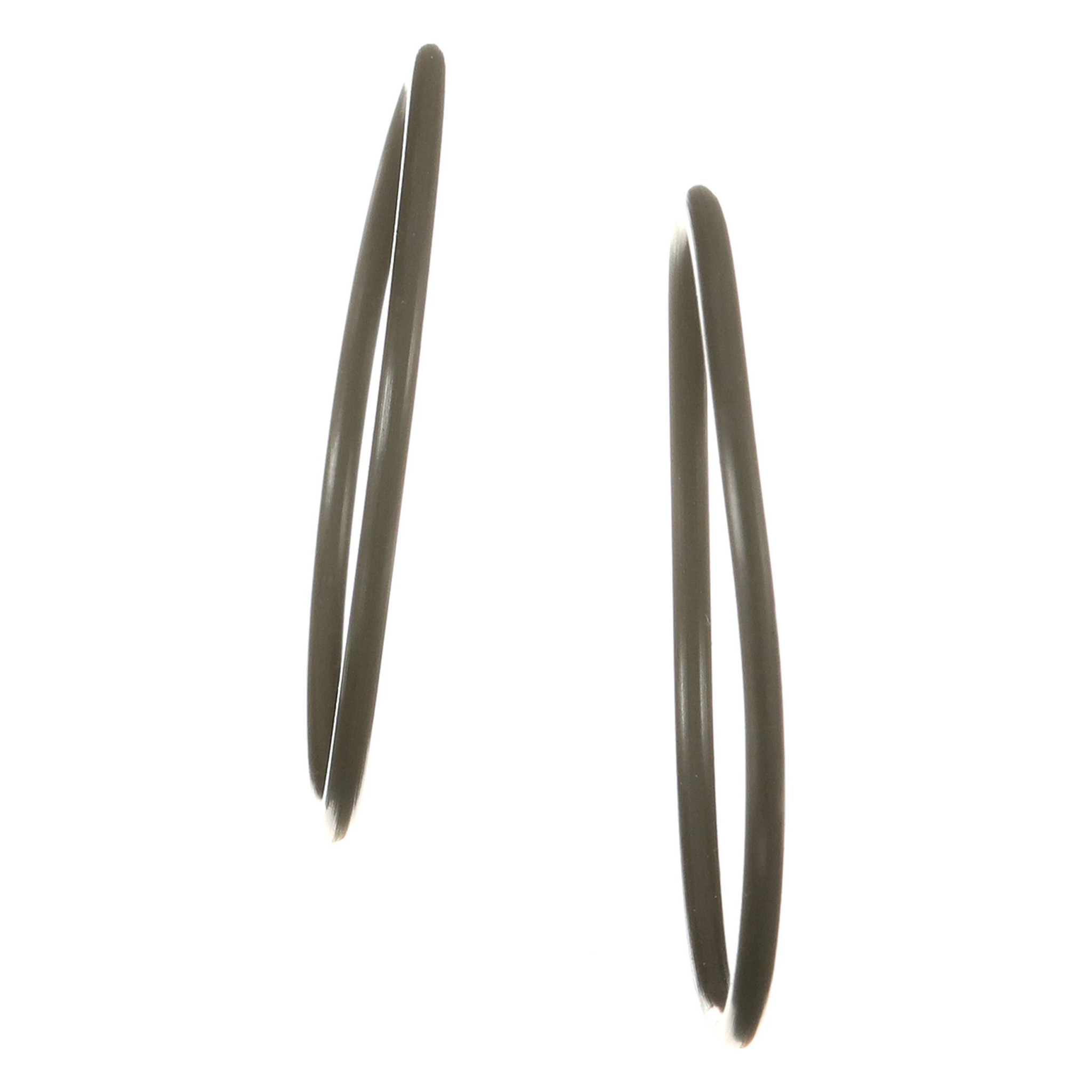 O-Ring - 69,44 mm DI x 76,50 mm DE x 3,53 mm Esp