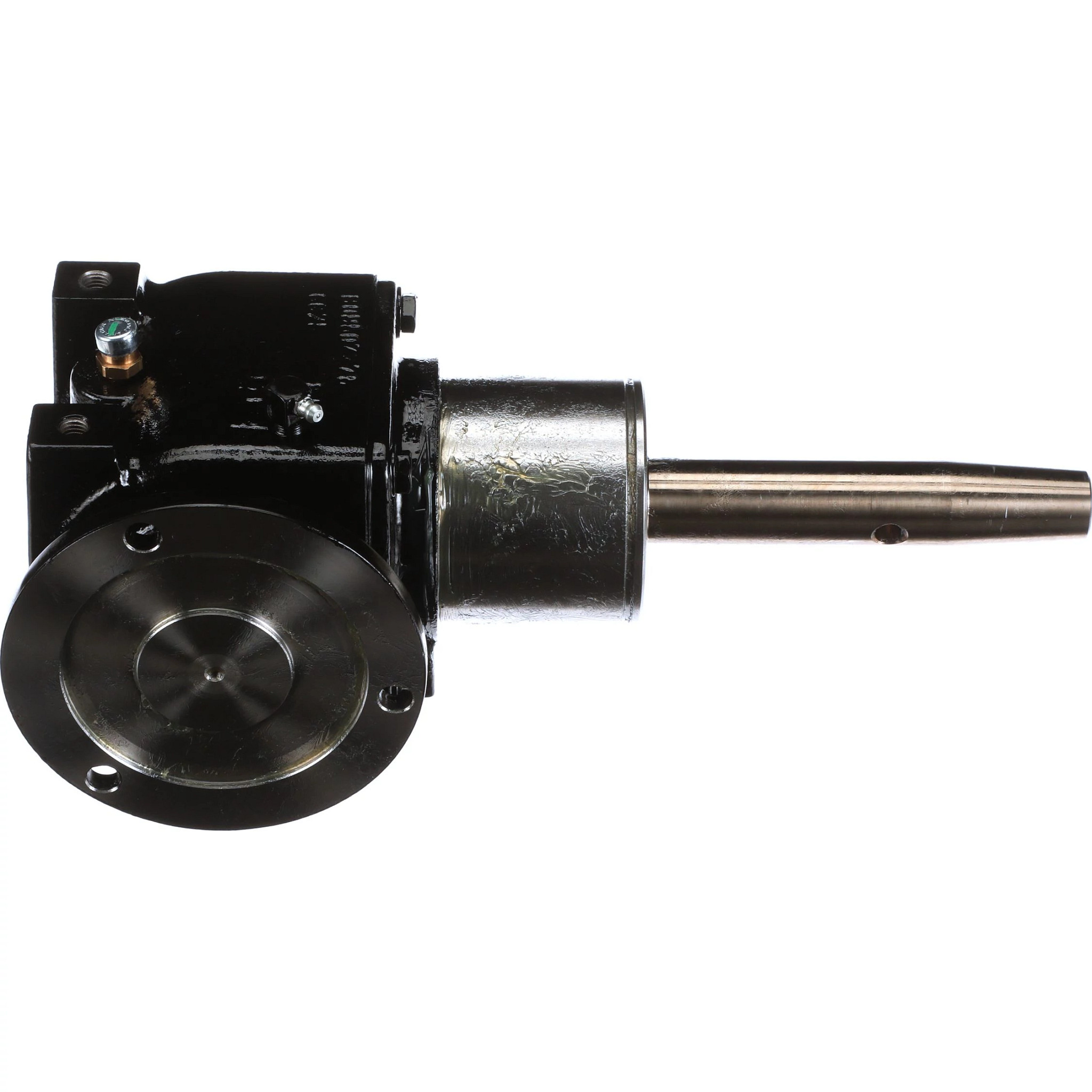84068825 | Gearbox | CASE Construction | MyCNH US Store