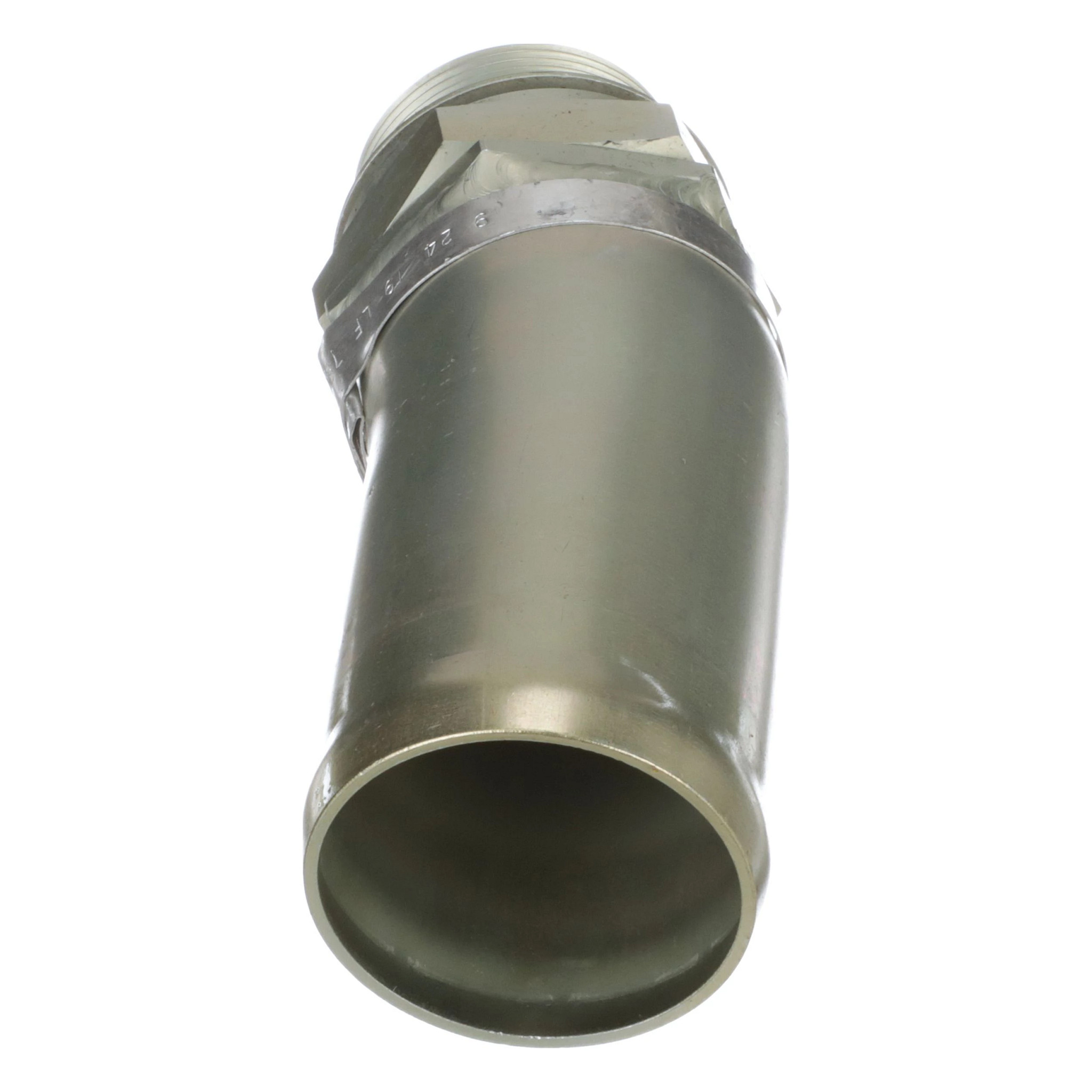 Adapter