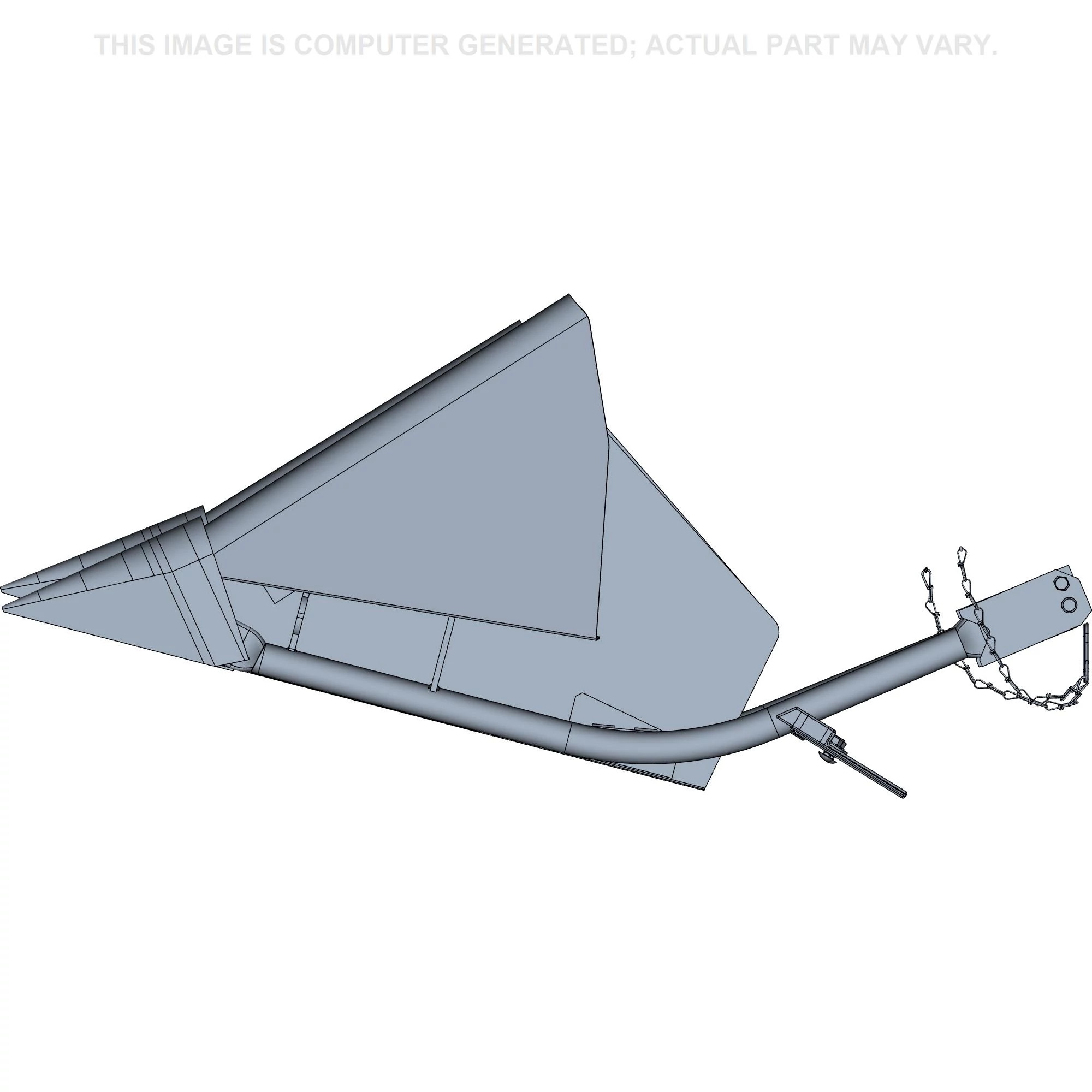 DIA KIT, HARVESTER | MILLER | EU | FR