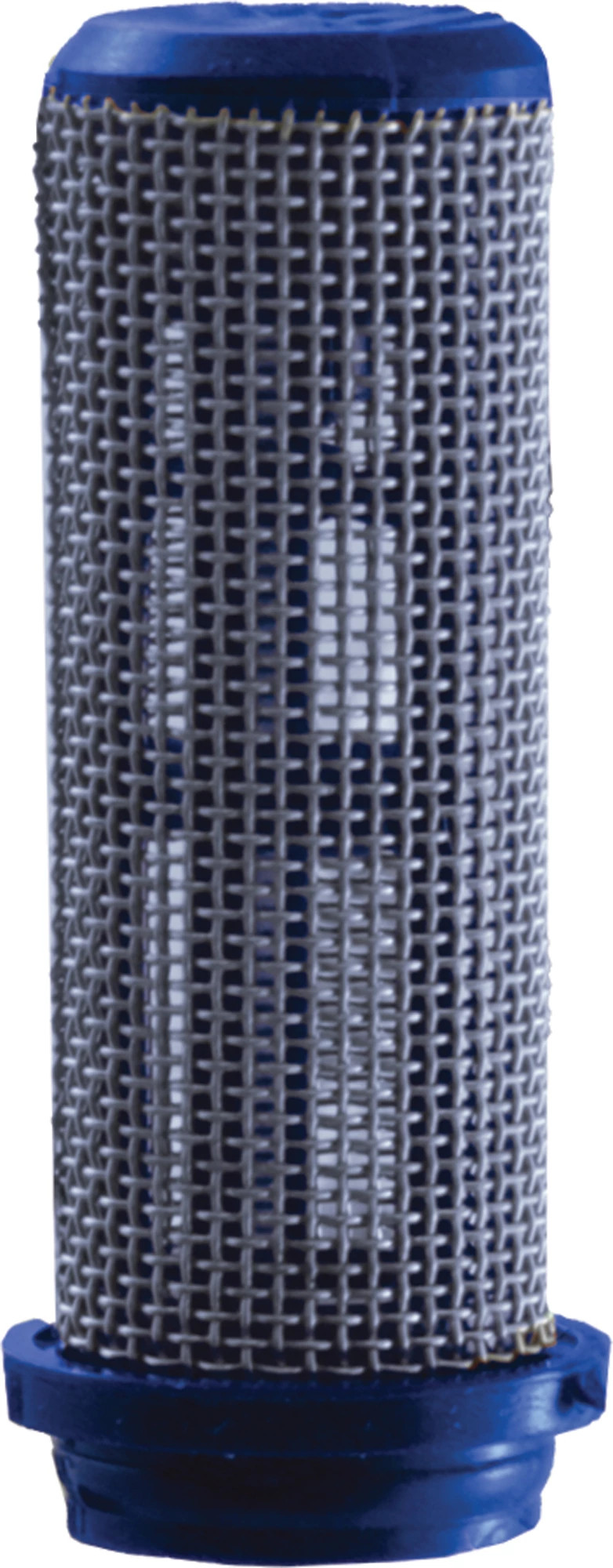 50-Mesh Combo-Jet® Nozzle Strainer | MILLER | CA | EN