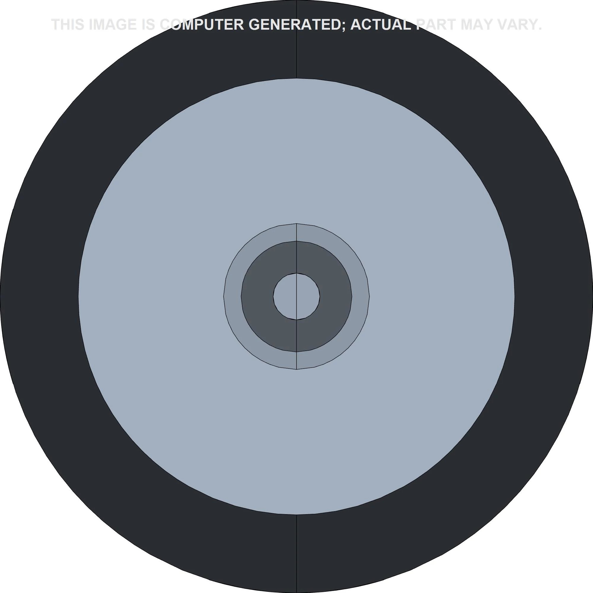 PINO | NEWHOLLANDCE | EU | PT