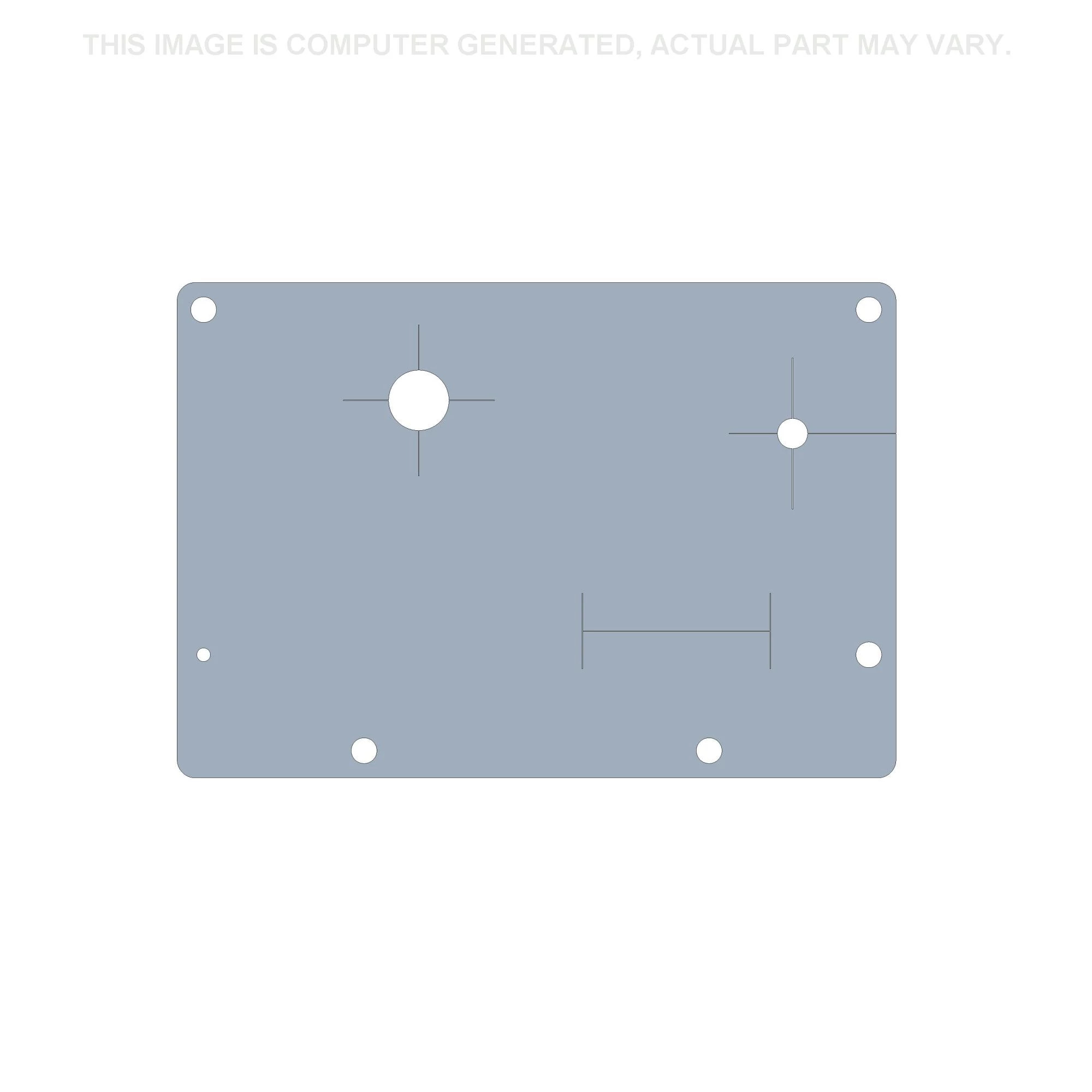 CURTAIN | NEWHOLLANDCE | US | EN