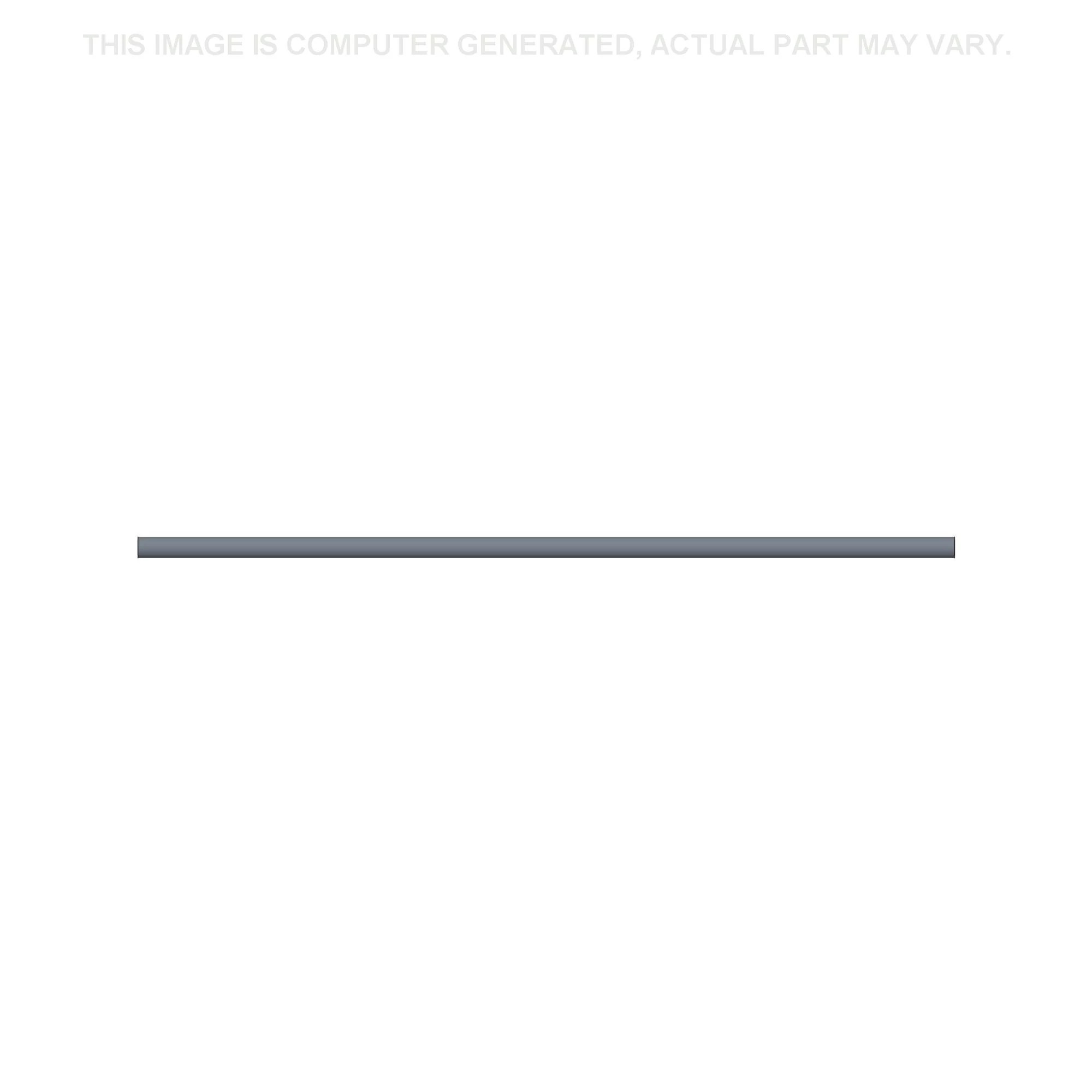 RURKA | NEWHOLLANDCE | EU | PL