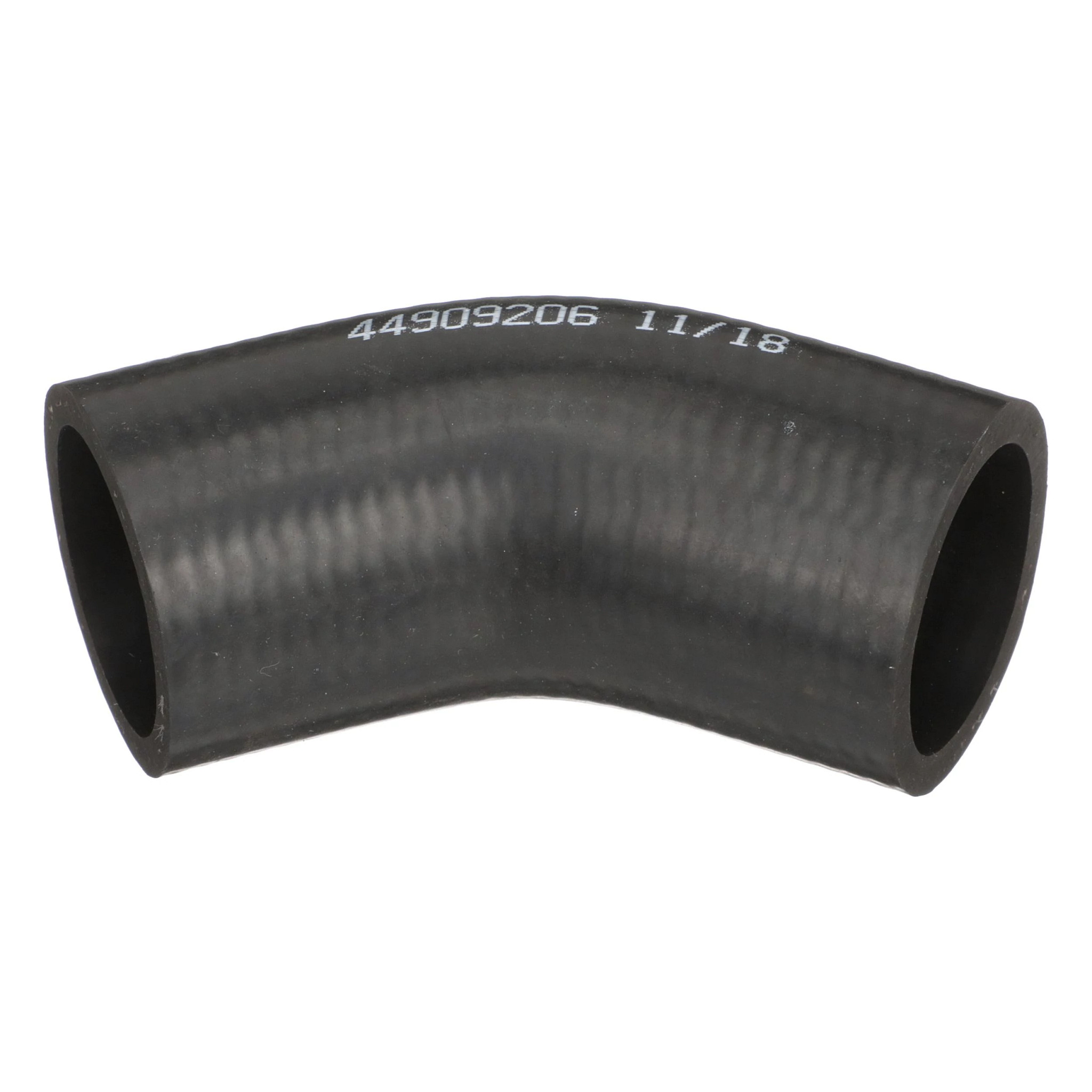 HOSE | NEWHOLLANDAG | CA | EN