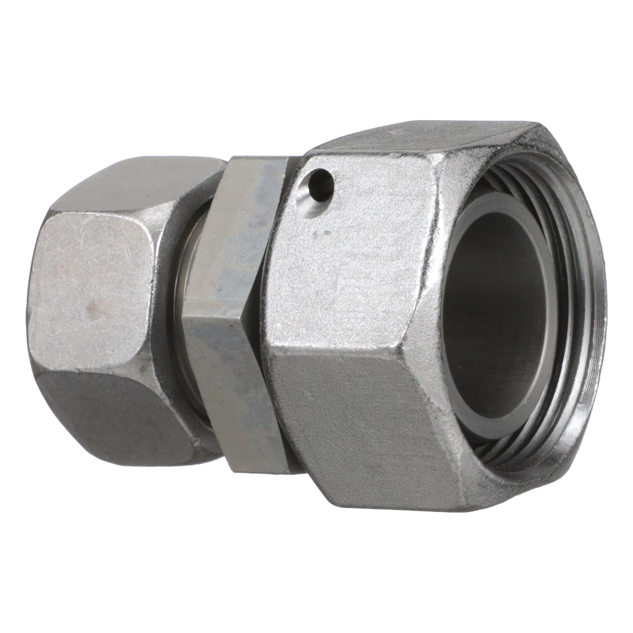 FITTING | NEWHOLLANDCE | CA | EN