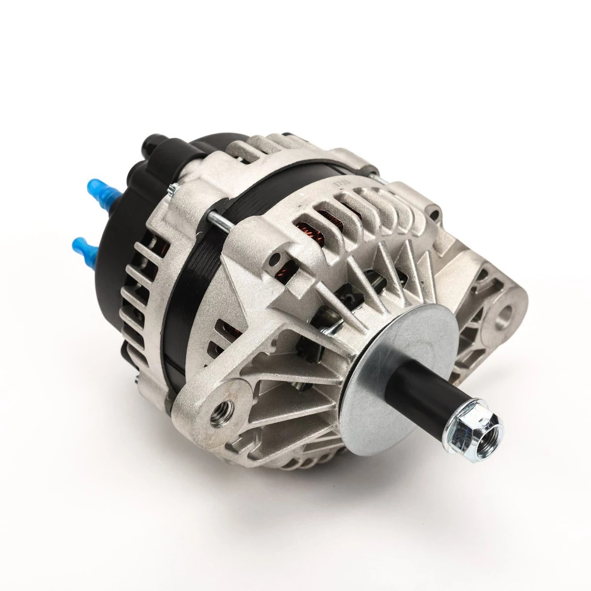 Kit | CASEIH | US | EN