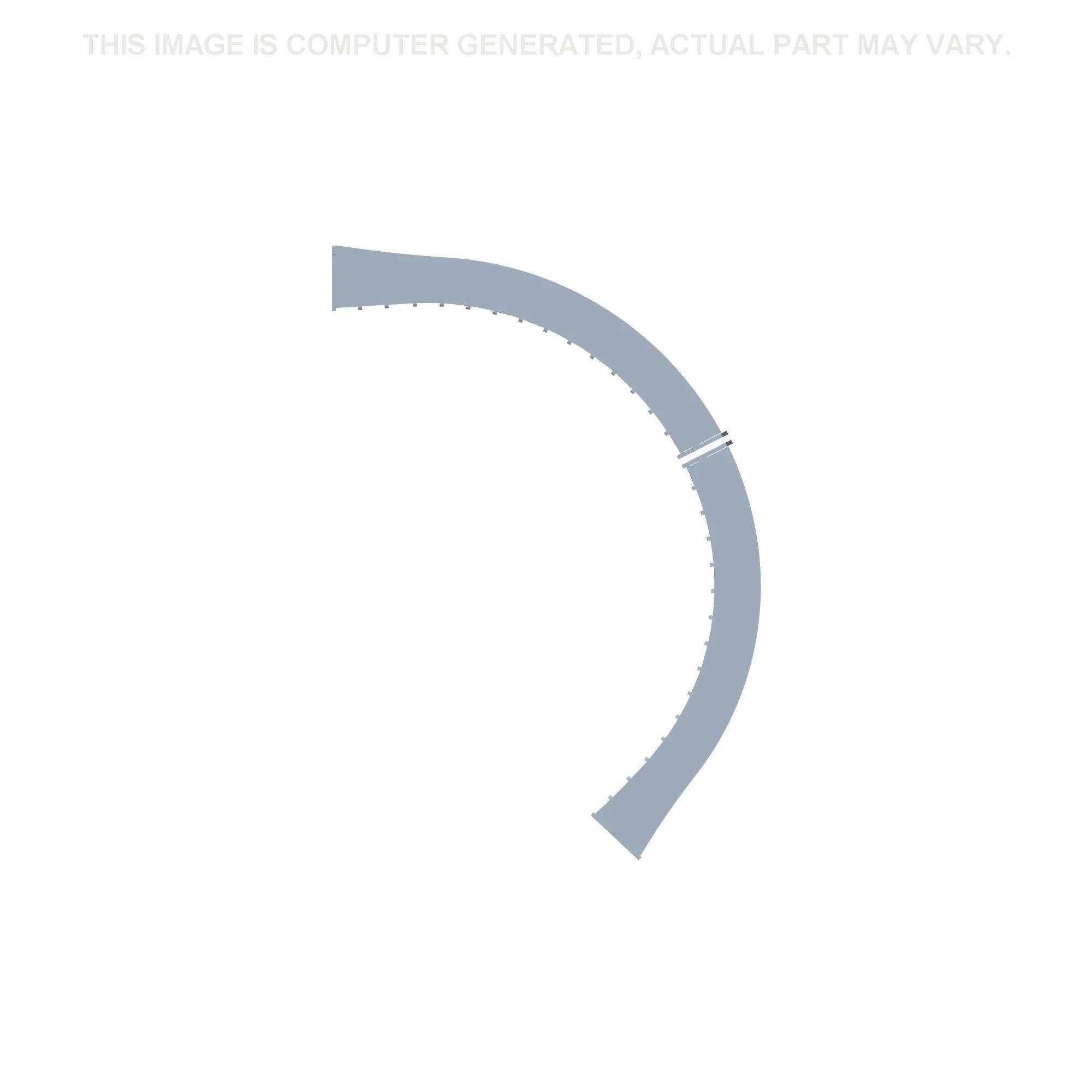 KIT DIA RECOLTE-HACH | CASEIH | FR | FR