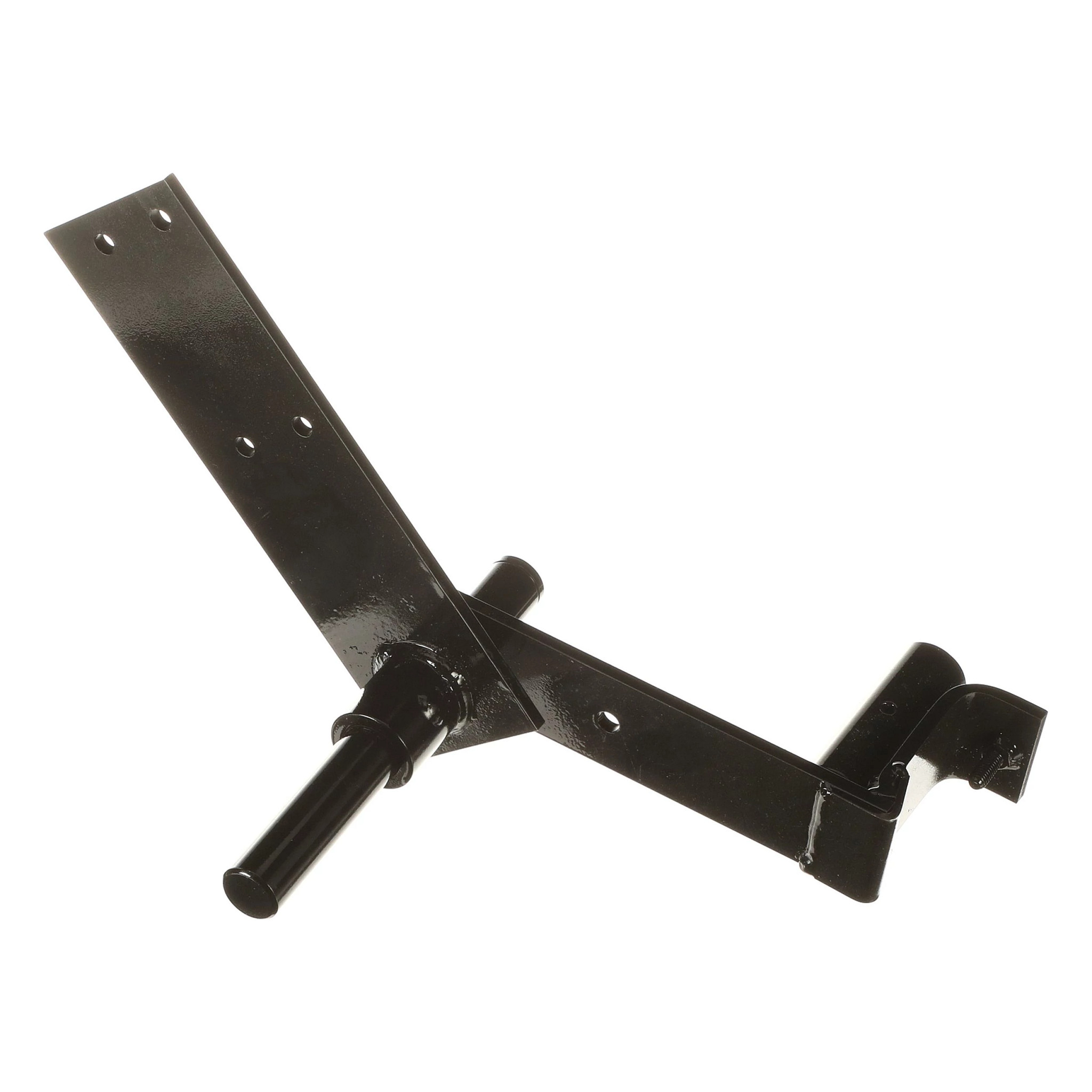 ARM | NEWHOLLANDAG | CA | EN