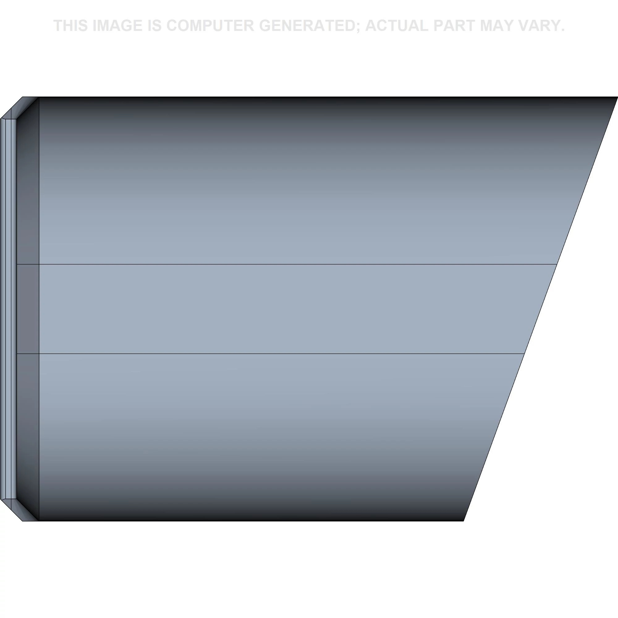 STOP LIGHT | MILLER | IE | EN