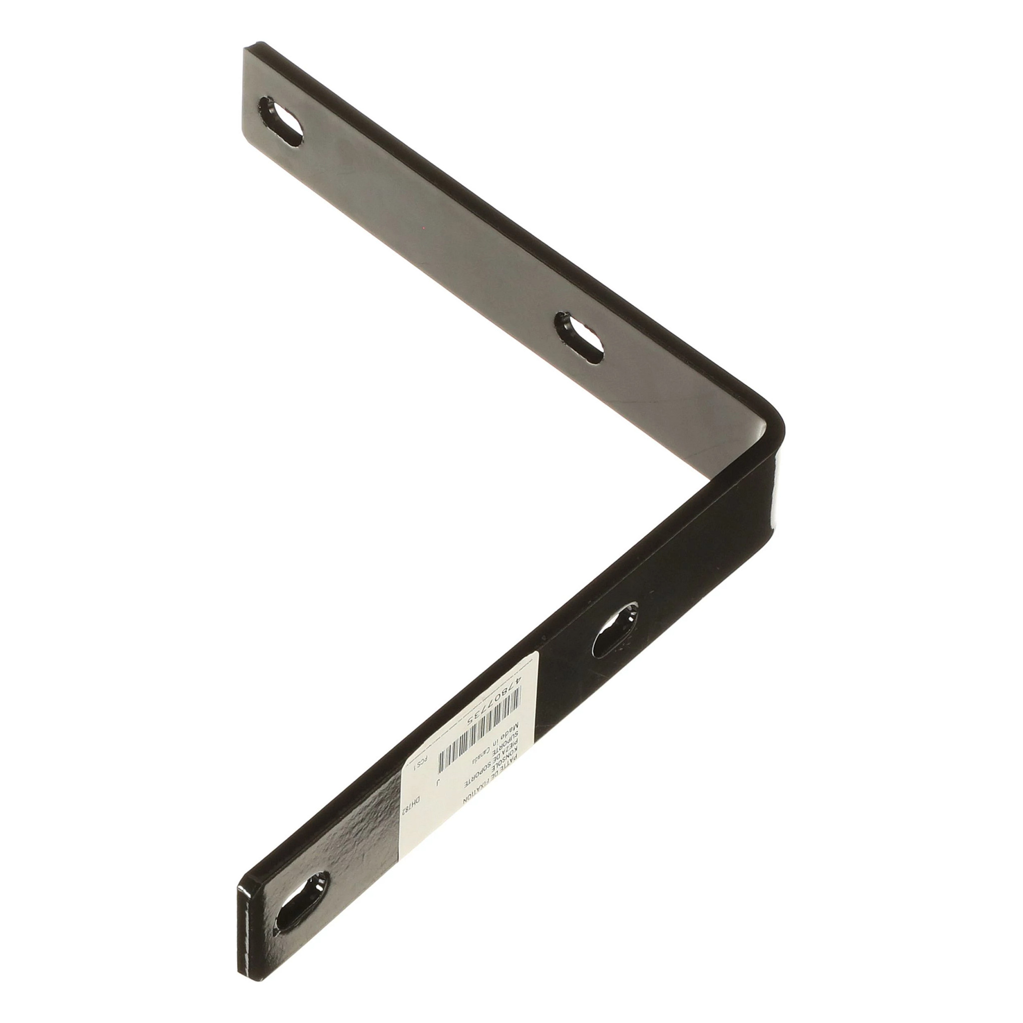 BRACKET | FLEXICOIL | CA | EN