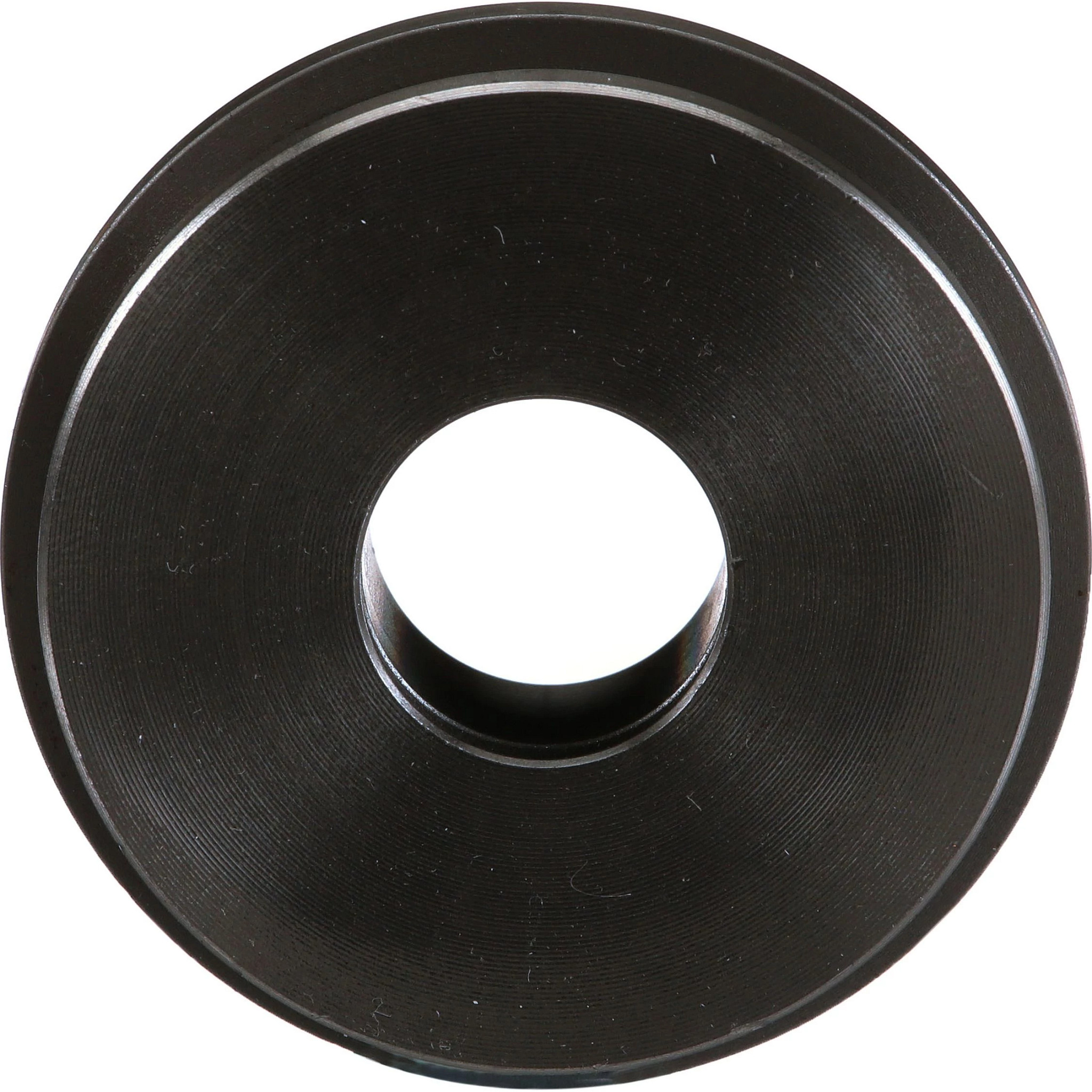 PLUG | NEWHOLLANDAG | EU | EN