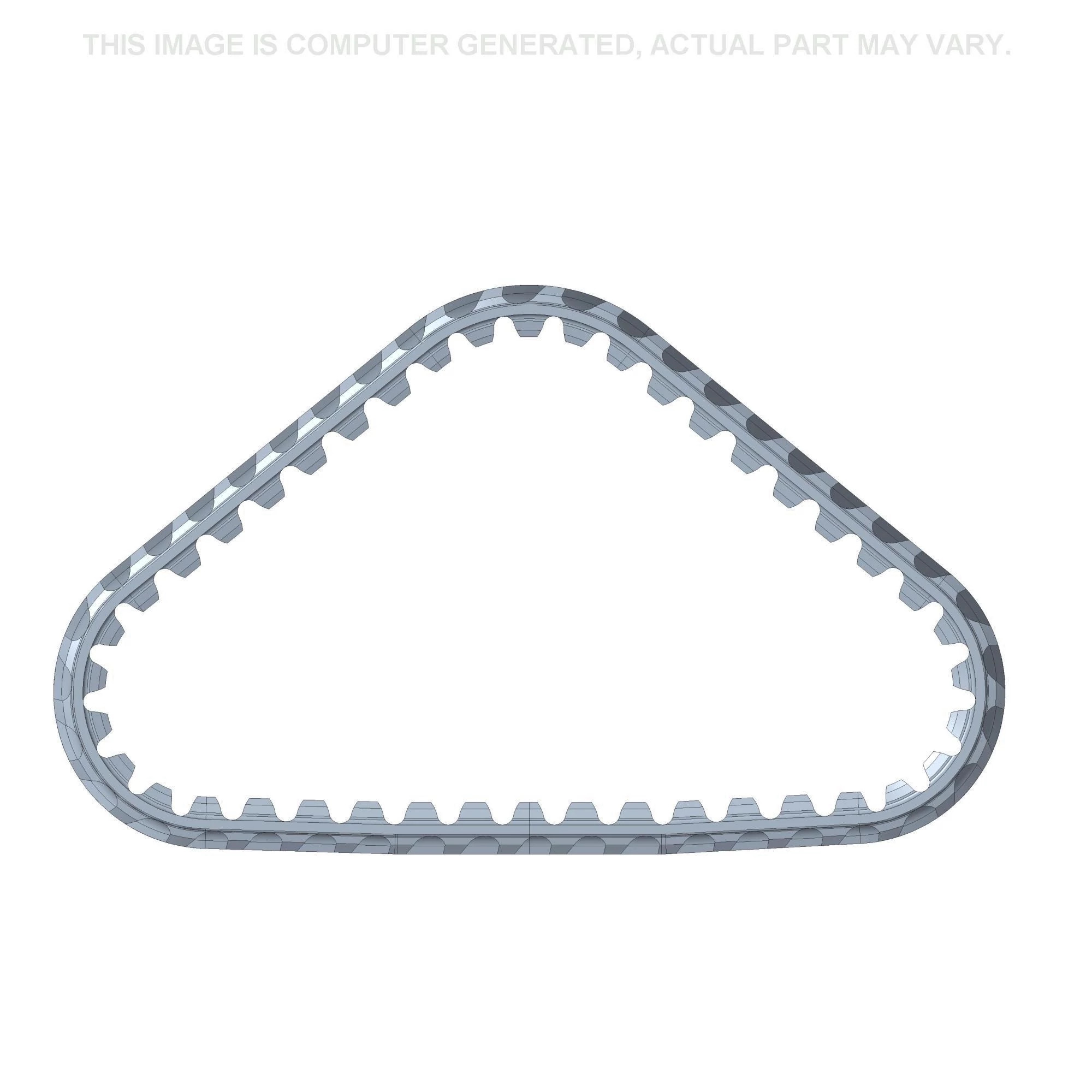 RUBBER TRACK | CASEIH | NZ | EN