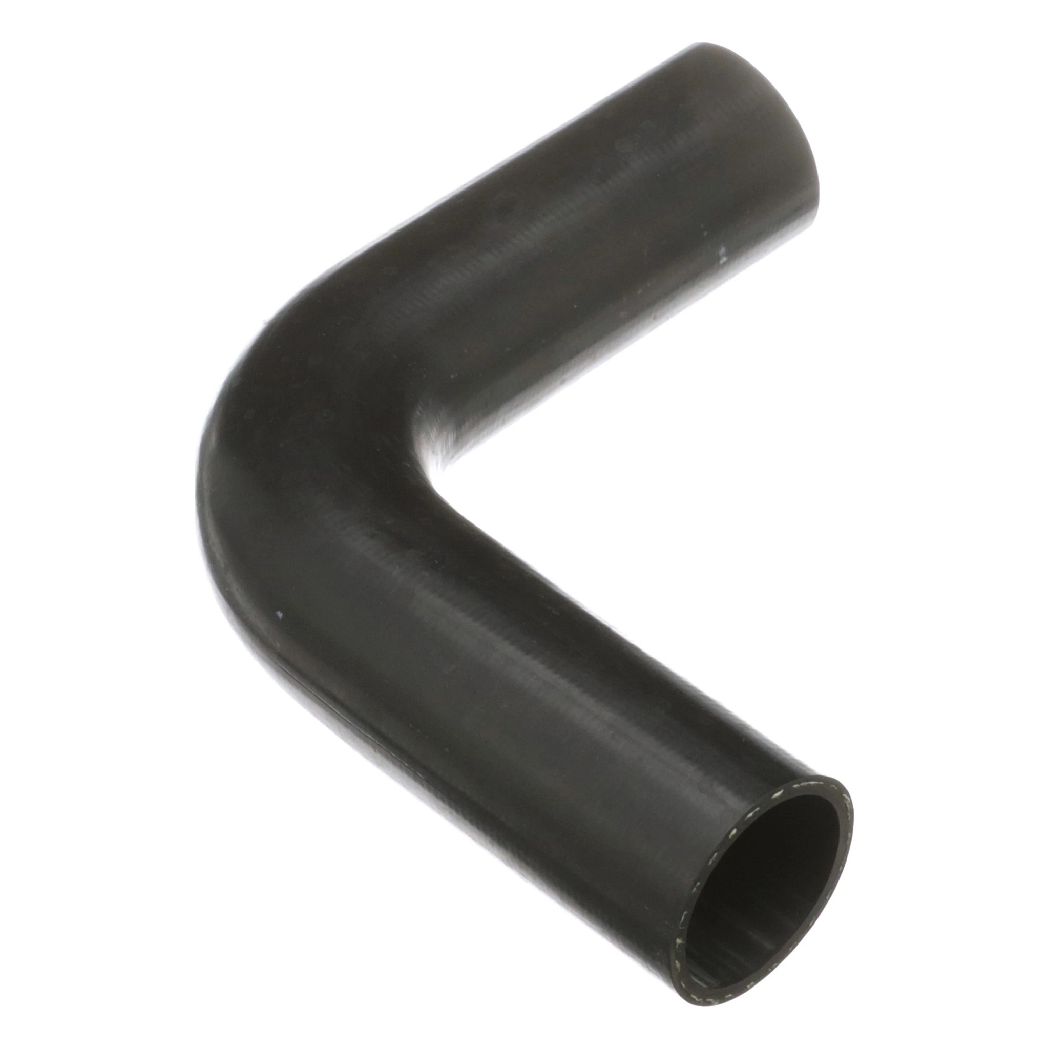 ELBOW | NEWHOLLANDAG | NZ | EN