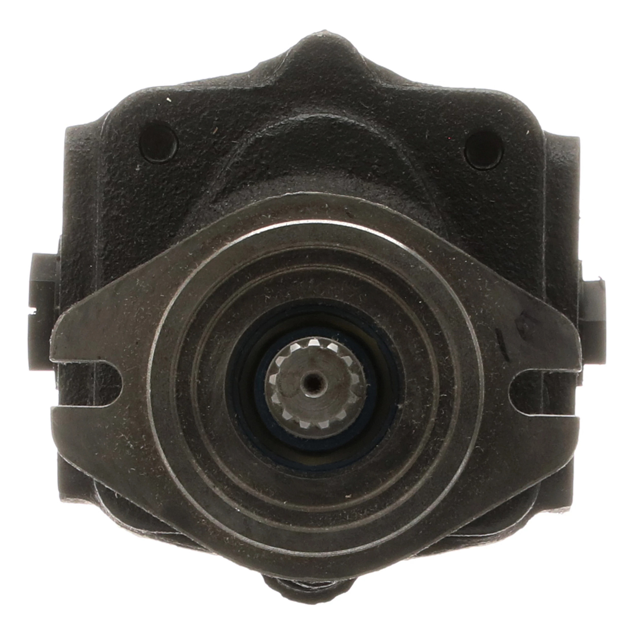 84561846 | Pump Gear | Case IH | MyCNH US Store