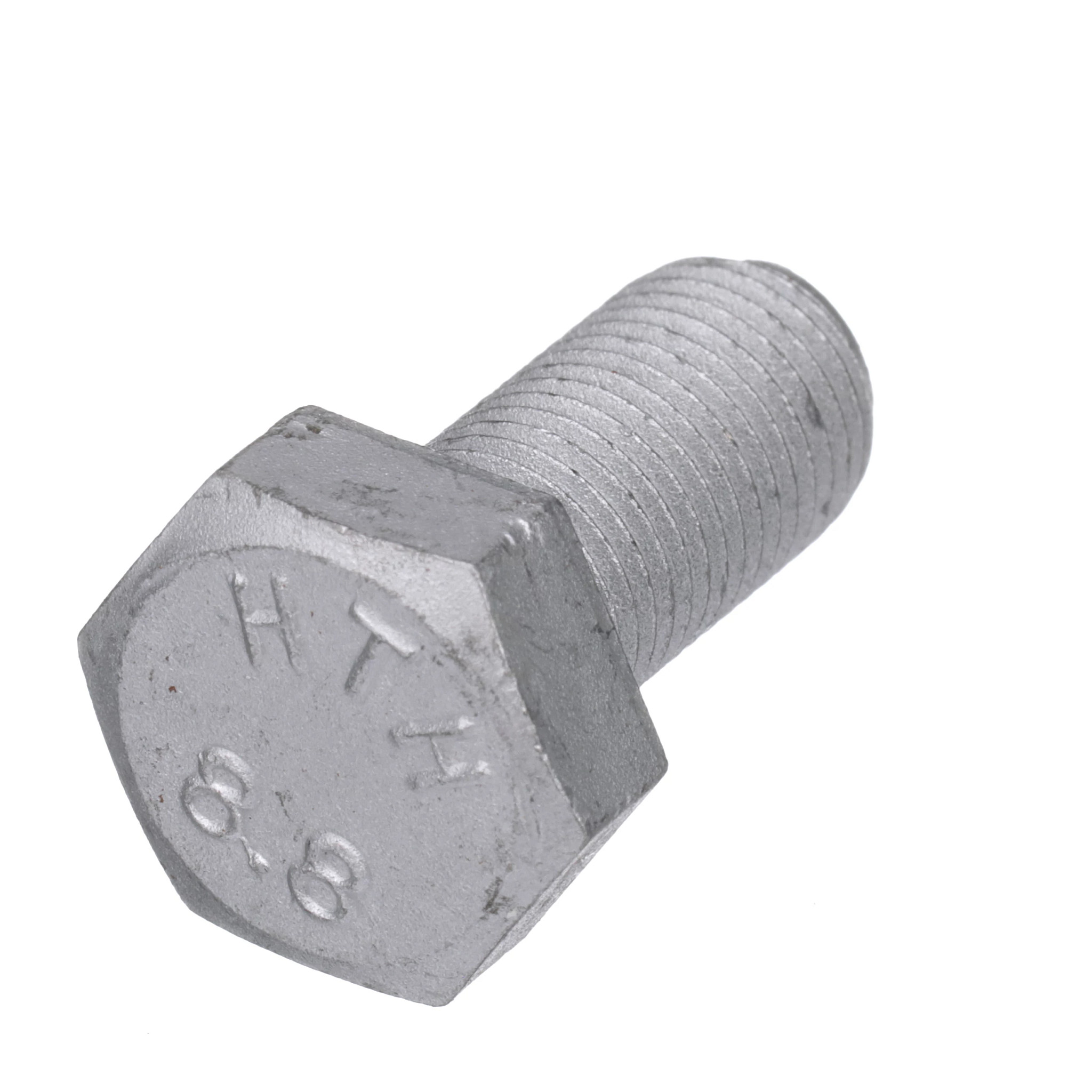 Parafuso de Aço | NEWHOLLANDCE | BR | PT