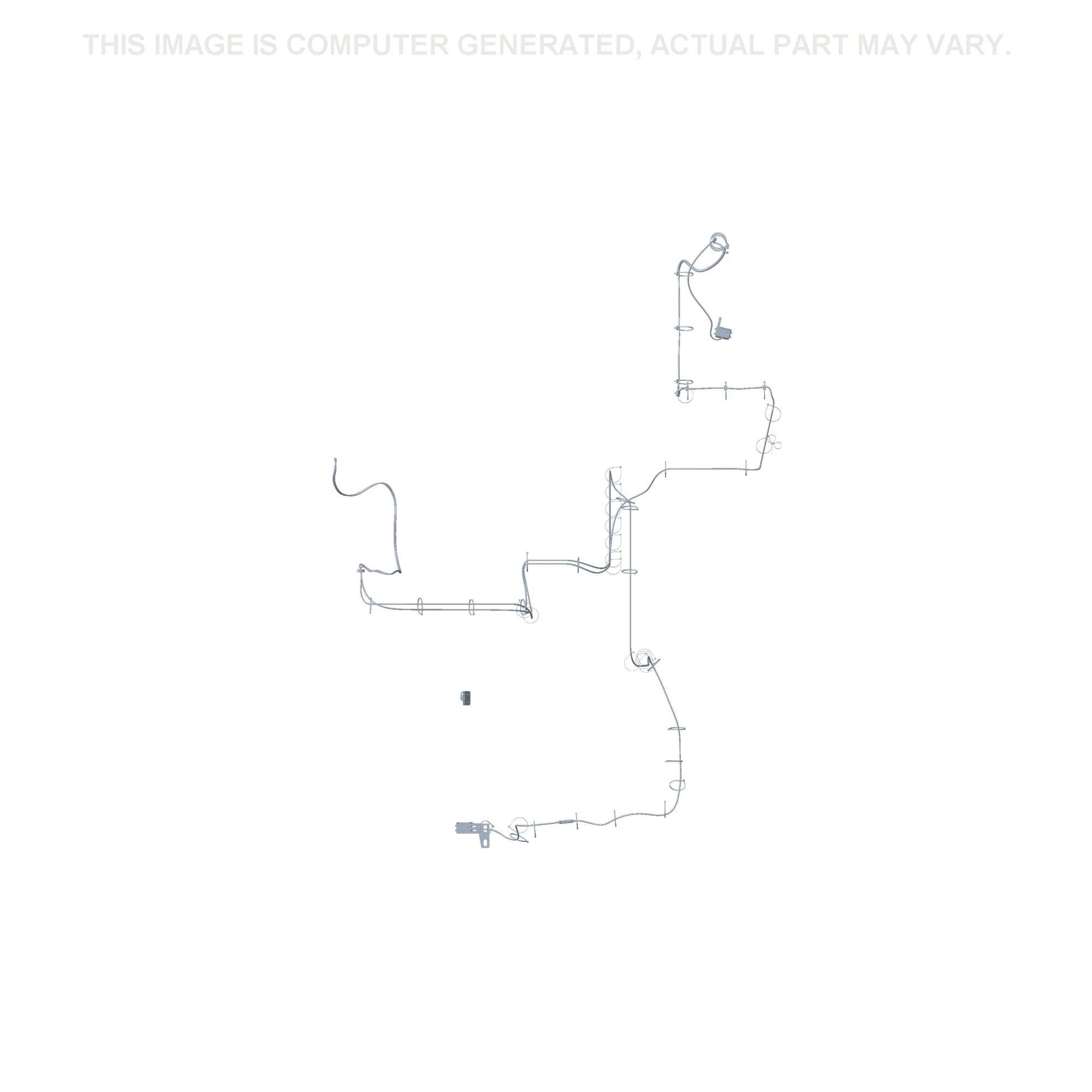 DIA KIT, HARVESTER | CASEIH | EU | EN