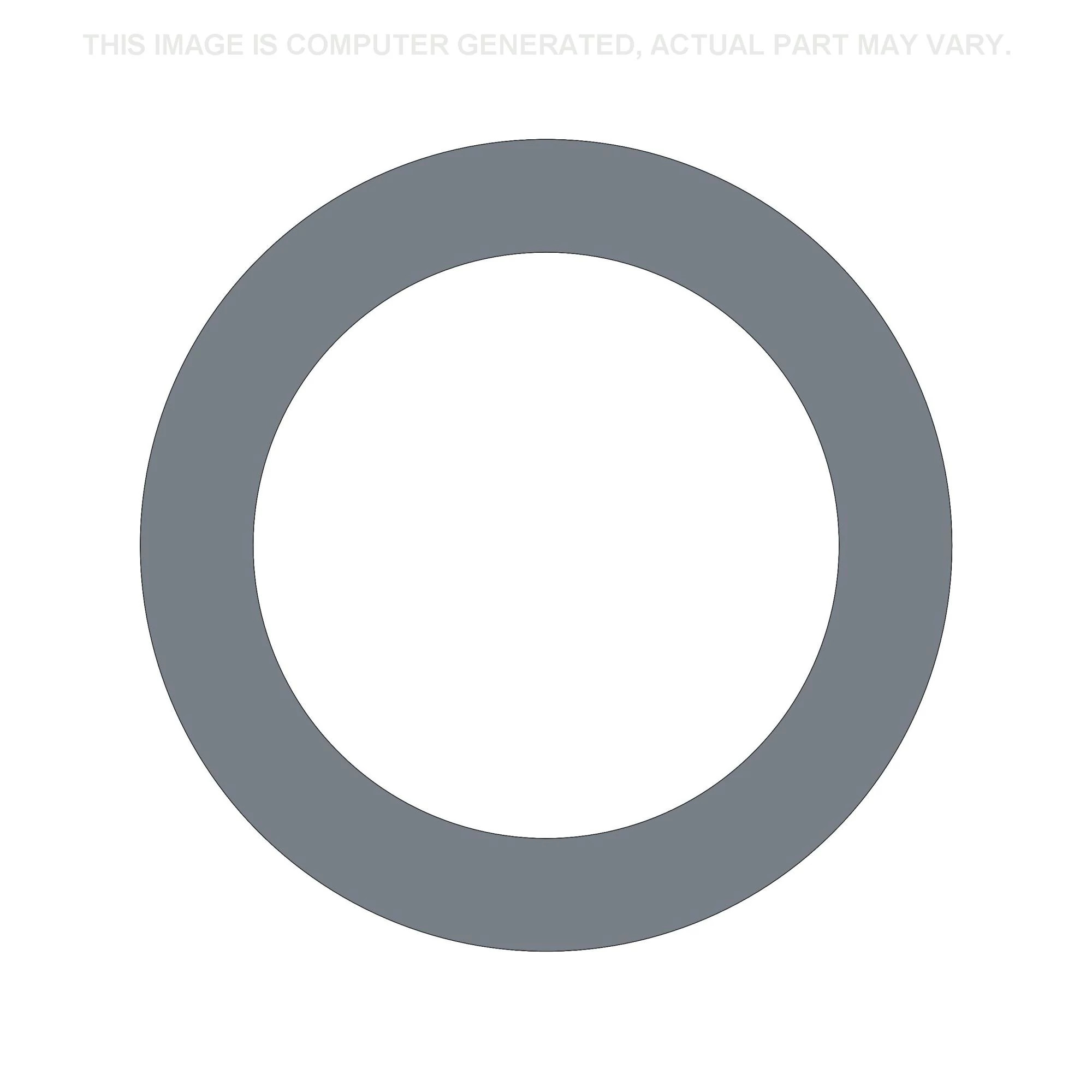 SEAL | NEWHOLLANDAG | EU | EN