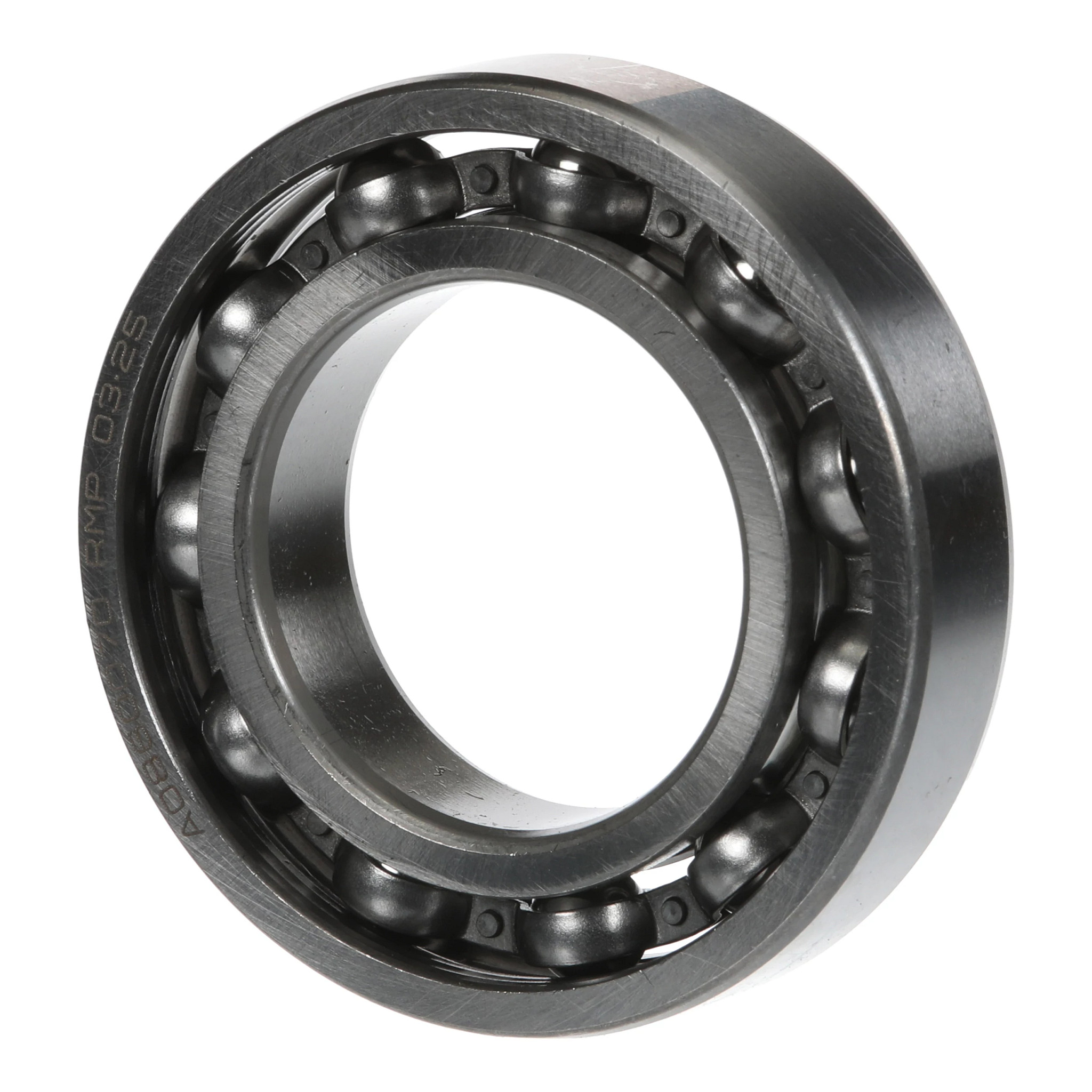 Ball Bearing | NEWHOLLANDCE | US | EN